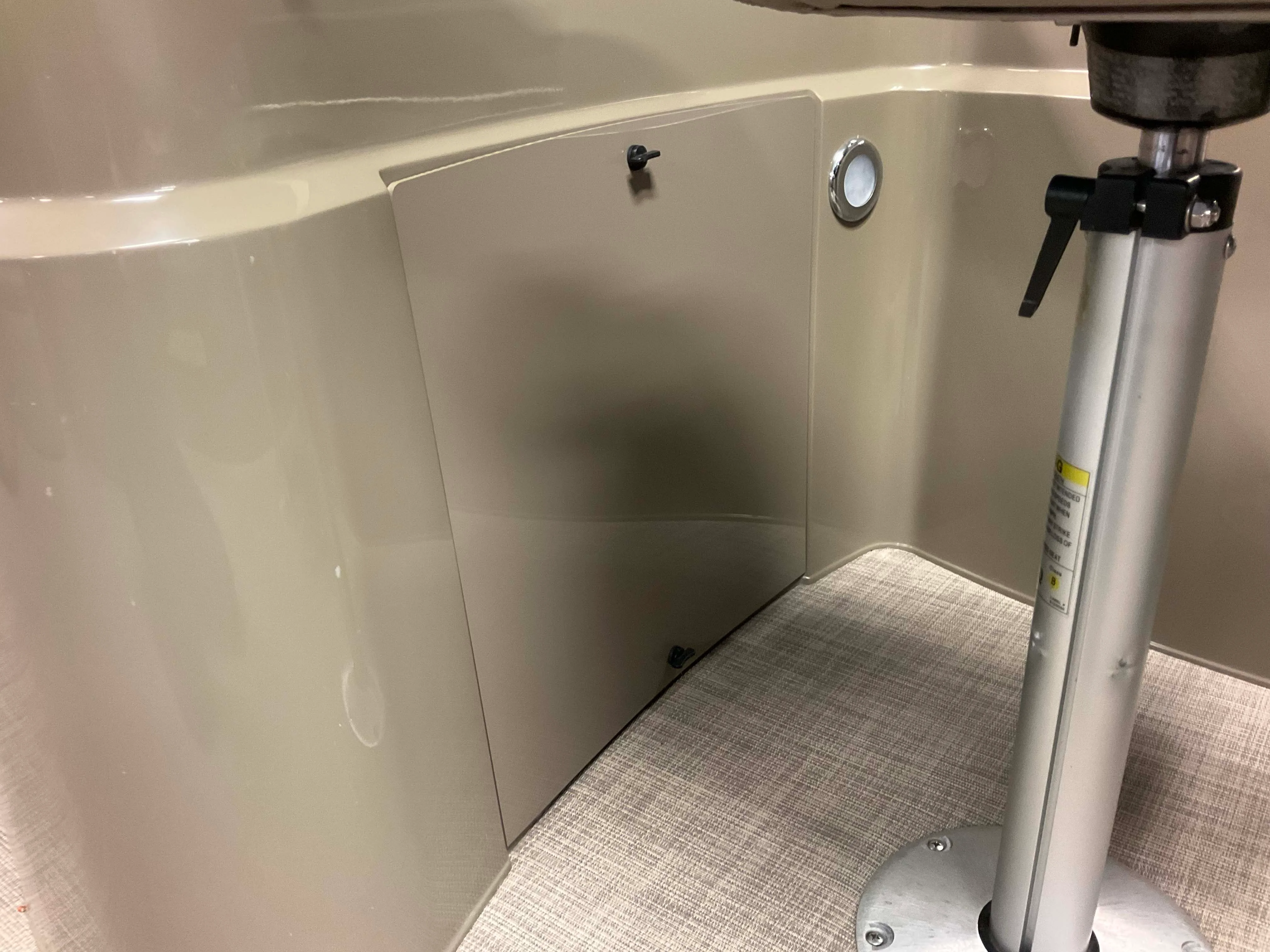 2013 Premier 290 GRAND VIEW Image Thumbnail #42