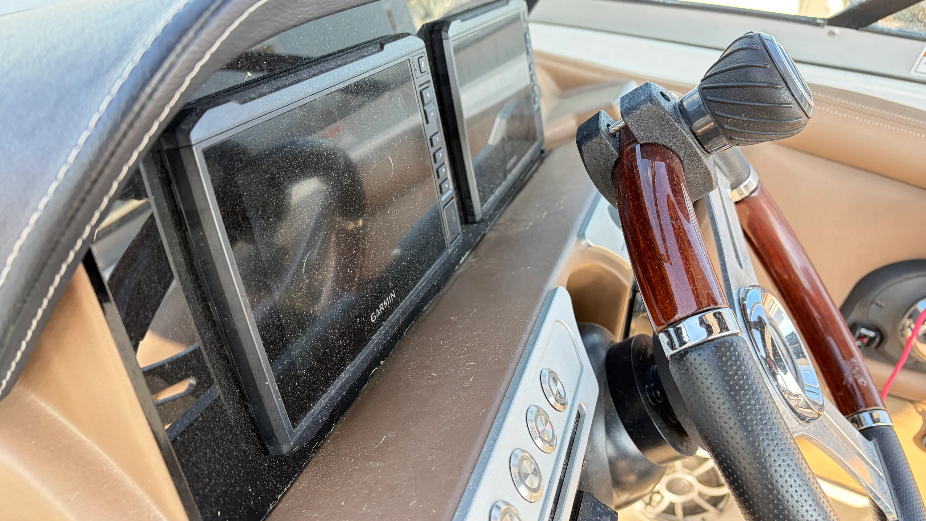 2022 Crownline 270 Image Thumbnail #29