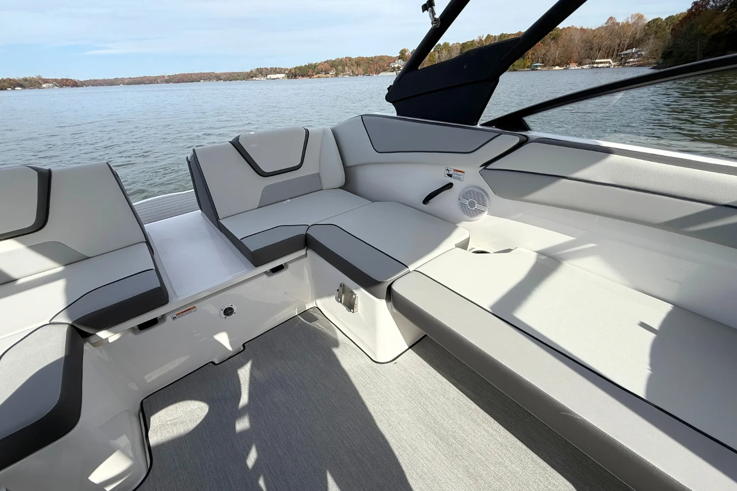 2026 Yamaha AR220 Image Thumbnail #14