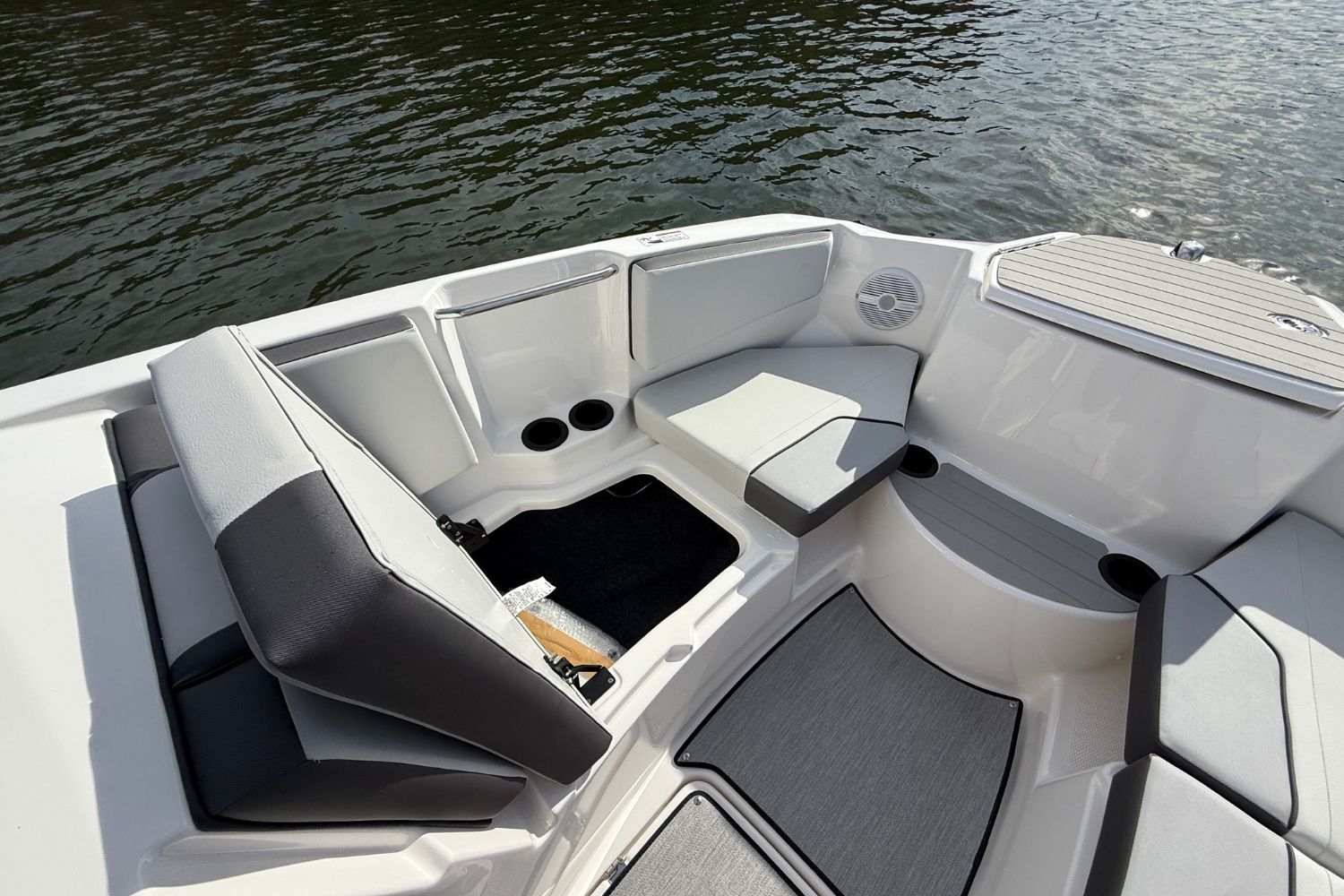 2026 Yamaha AR220 Image Thumbnail #23