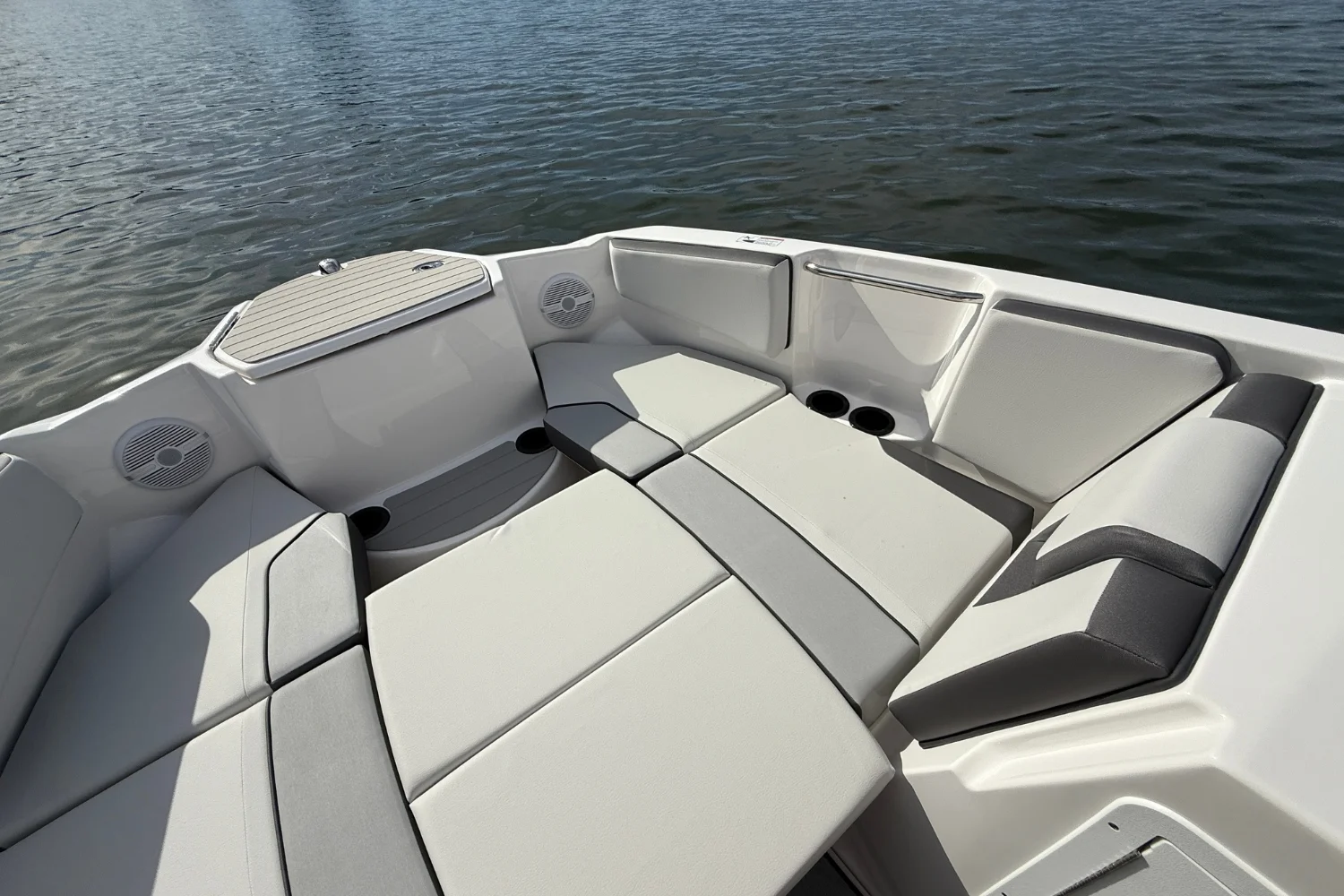 2026 Yamaha AR220 Image Thumbnail #25