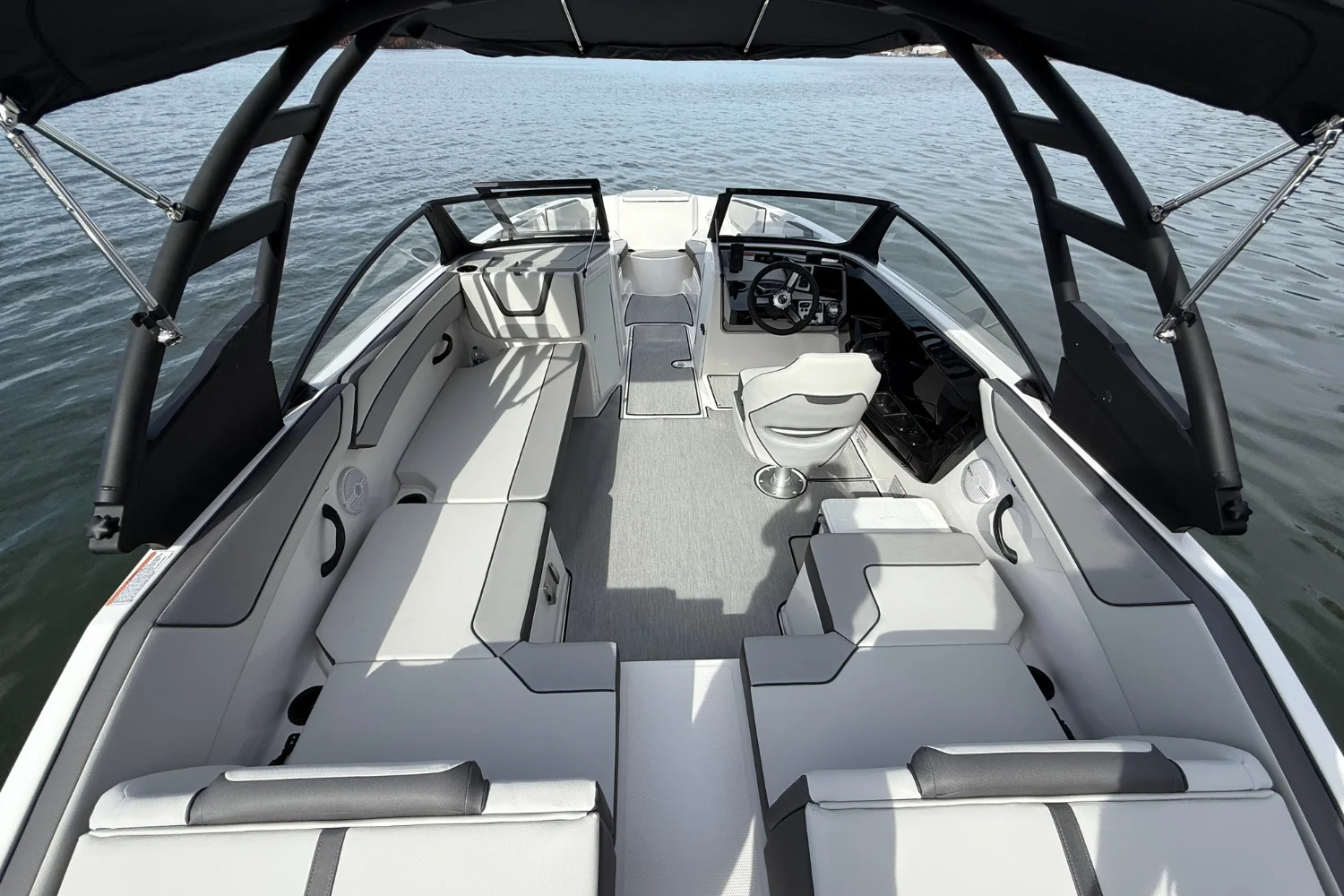 2026 Yamaha AR220 Image Thumbnail #10