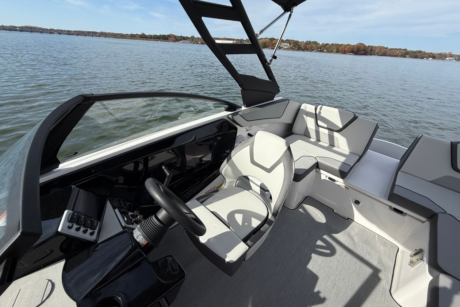 2026 Yamaha AR220 Image Thumbnail #15