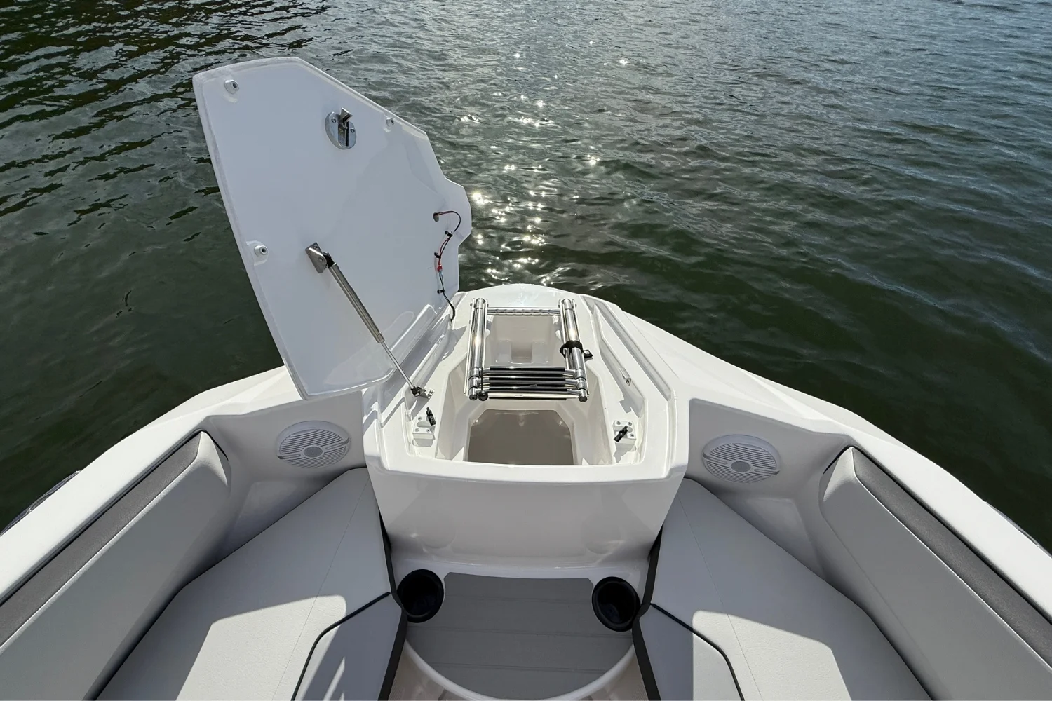 2026 Yamaha AR220 Image Thumbnail #27