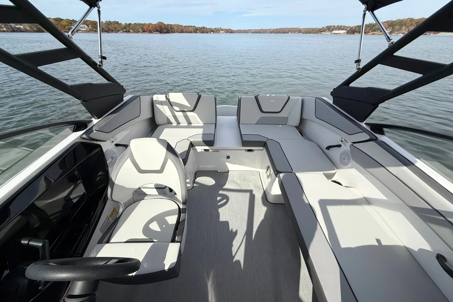 2026 Yamaha AR220 Image Thumbnail #12