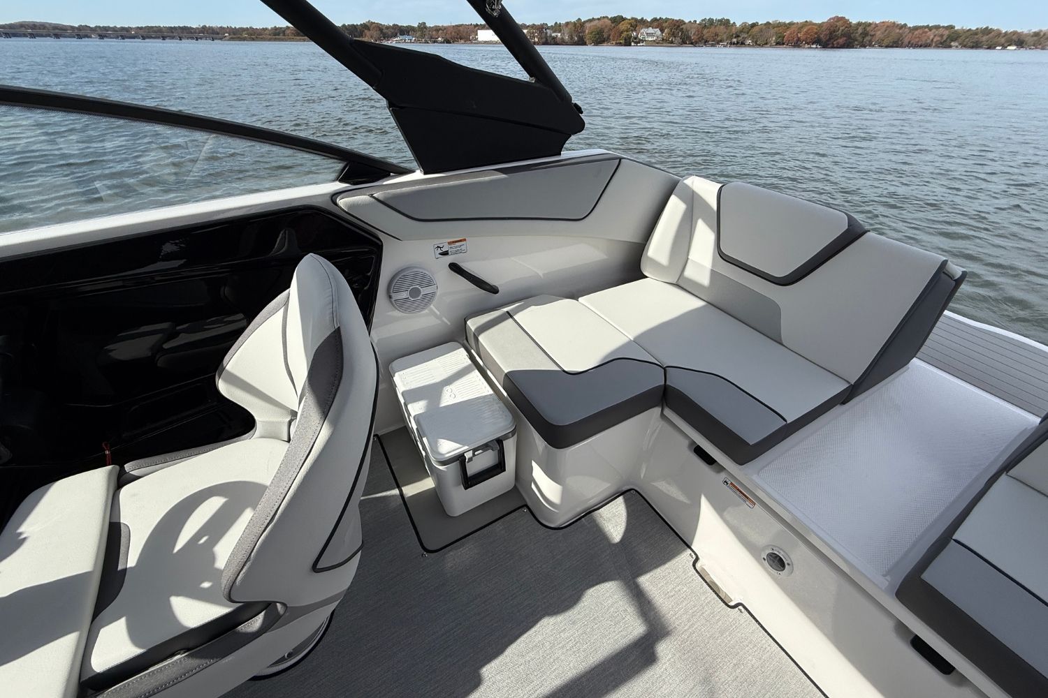 2026 Yamaha AR220 Image Thumbnail #16