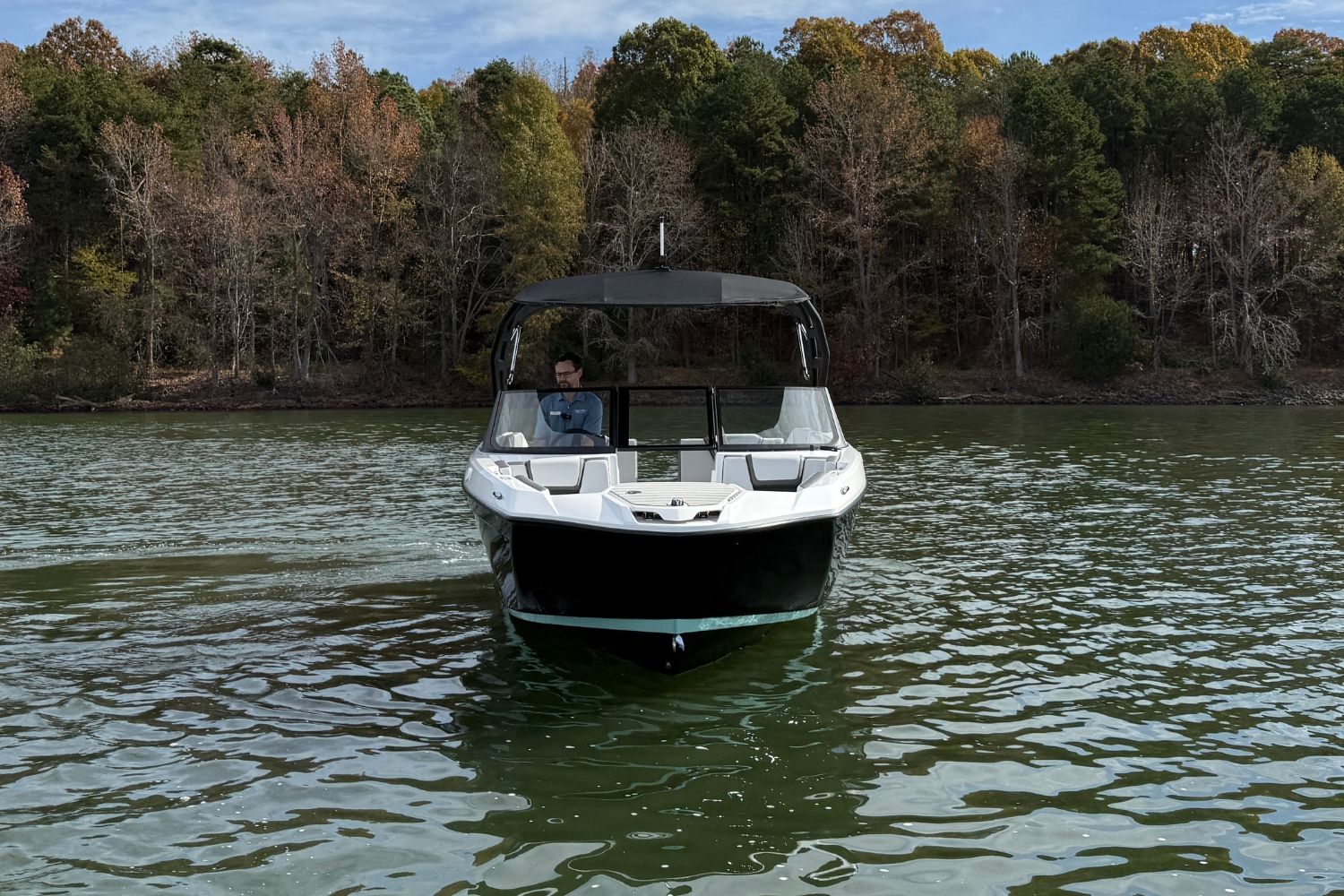 2026 Yamaha AR220 Image Thumbnail #6