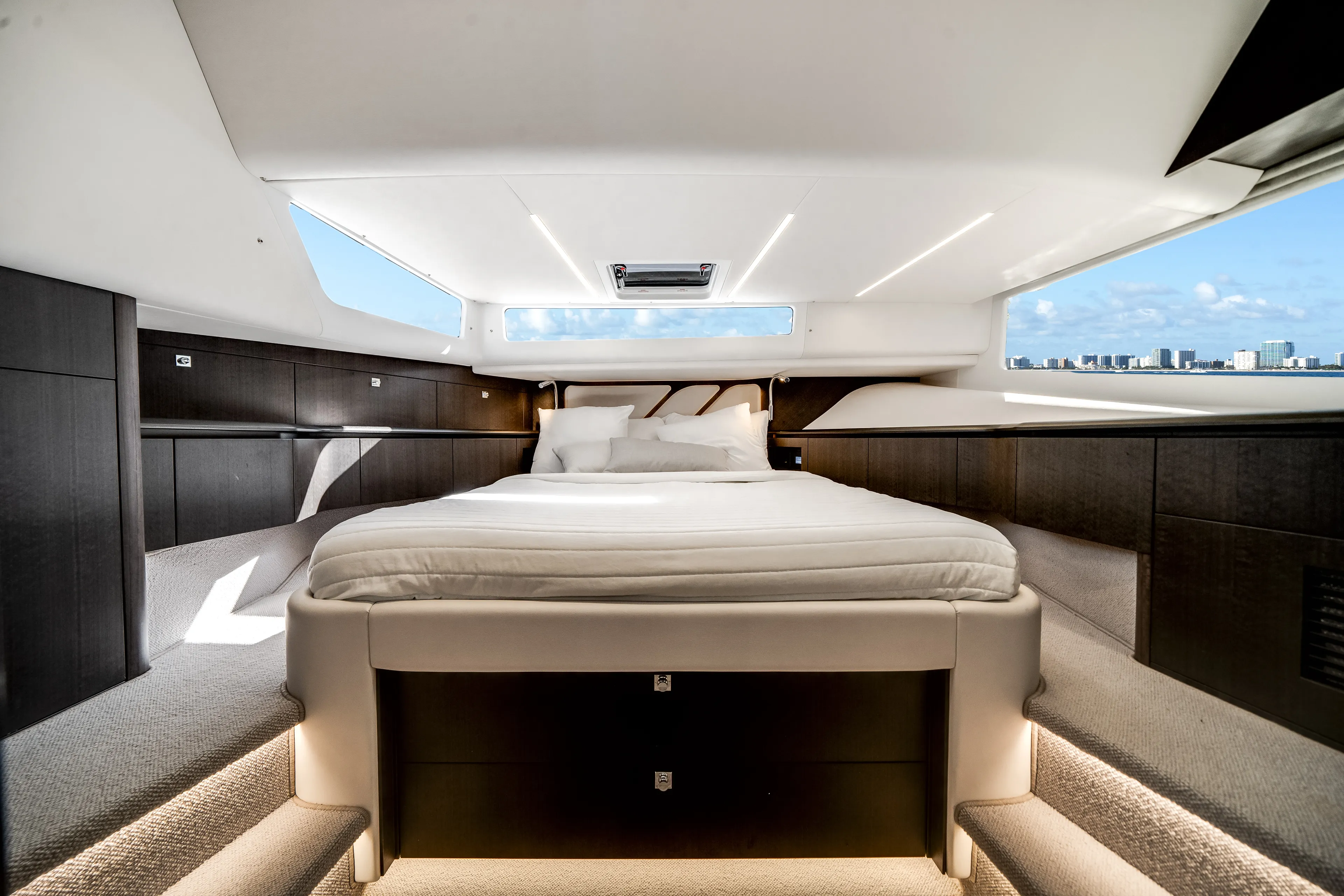 2025 Galeon 435 GTO Image Thumbnail #46