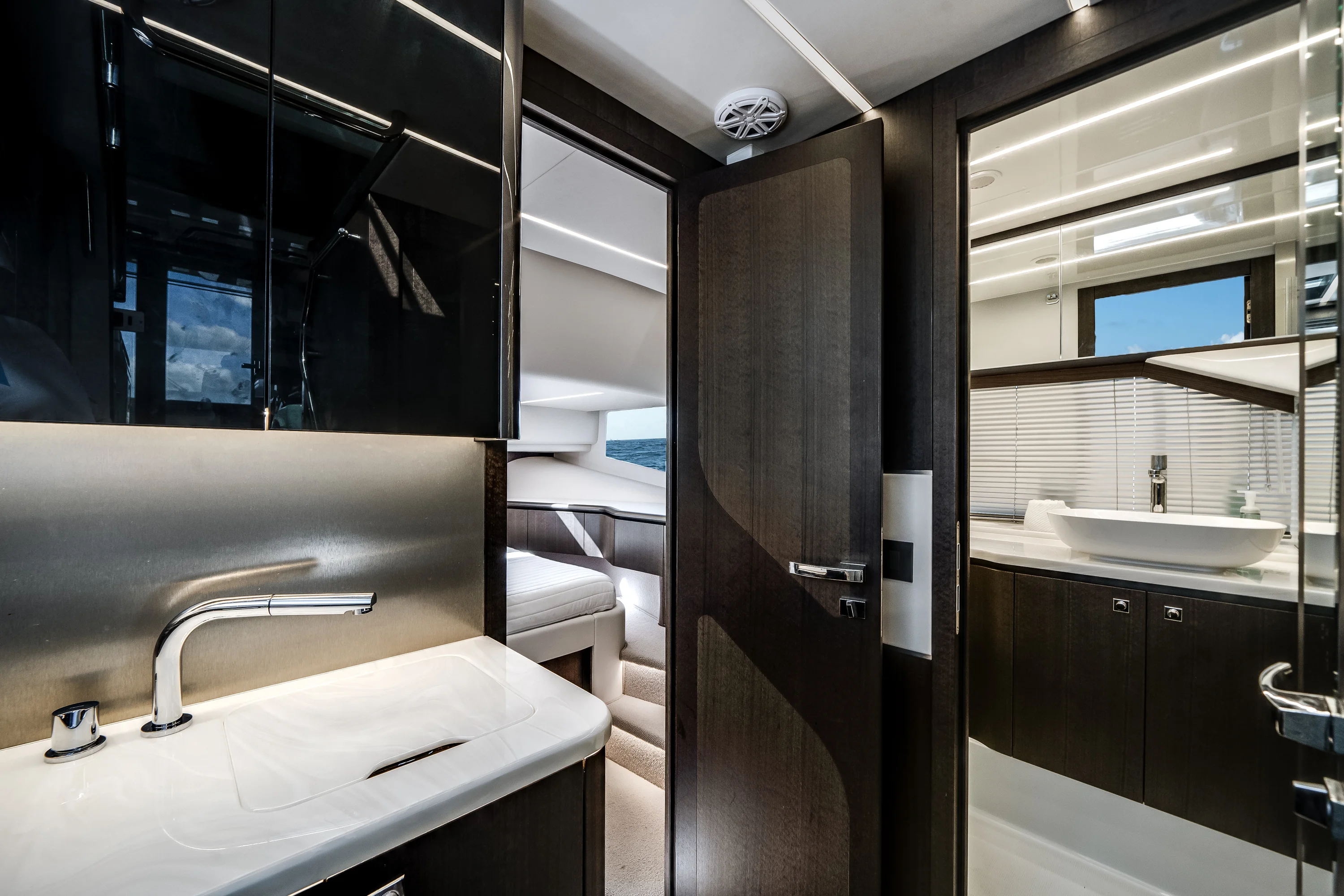 2025 Galeon 435 GTO Image Thumbnail #45