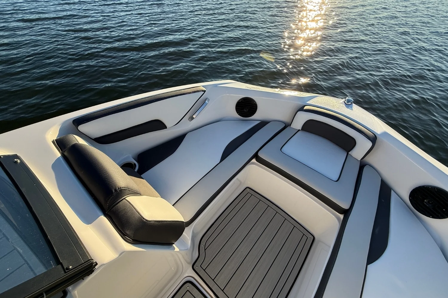 2026 Yamaha 195S Image Thumbnail #25