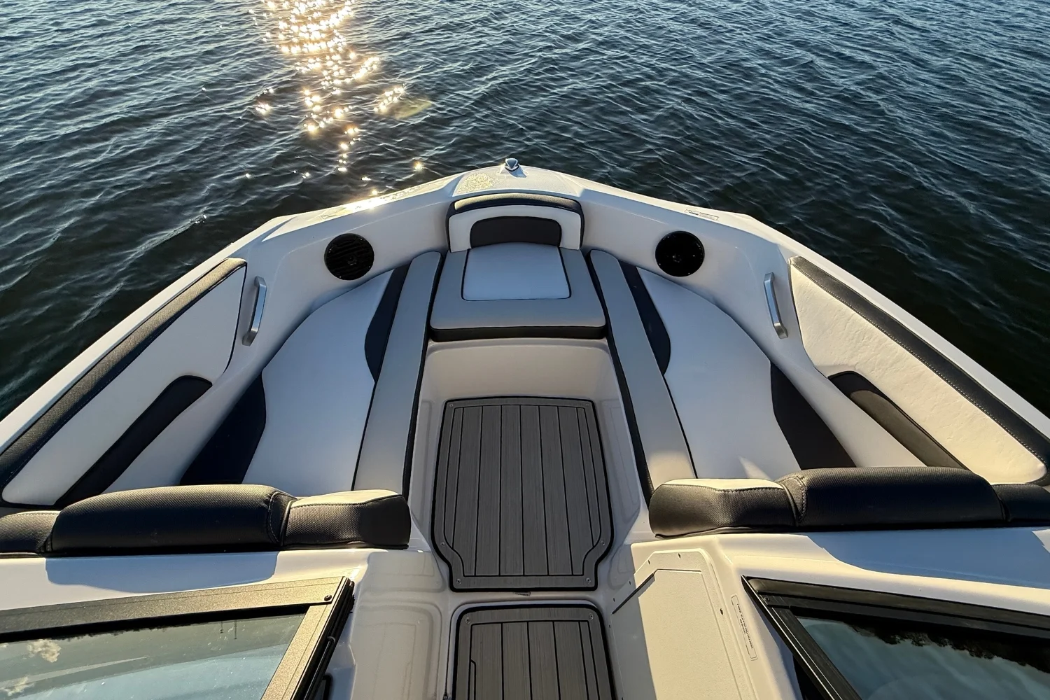 2026 Yamaha 195S Image Thumbnail #24