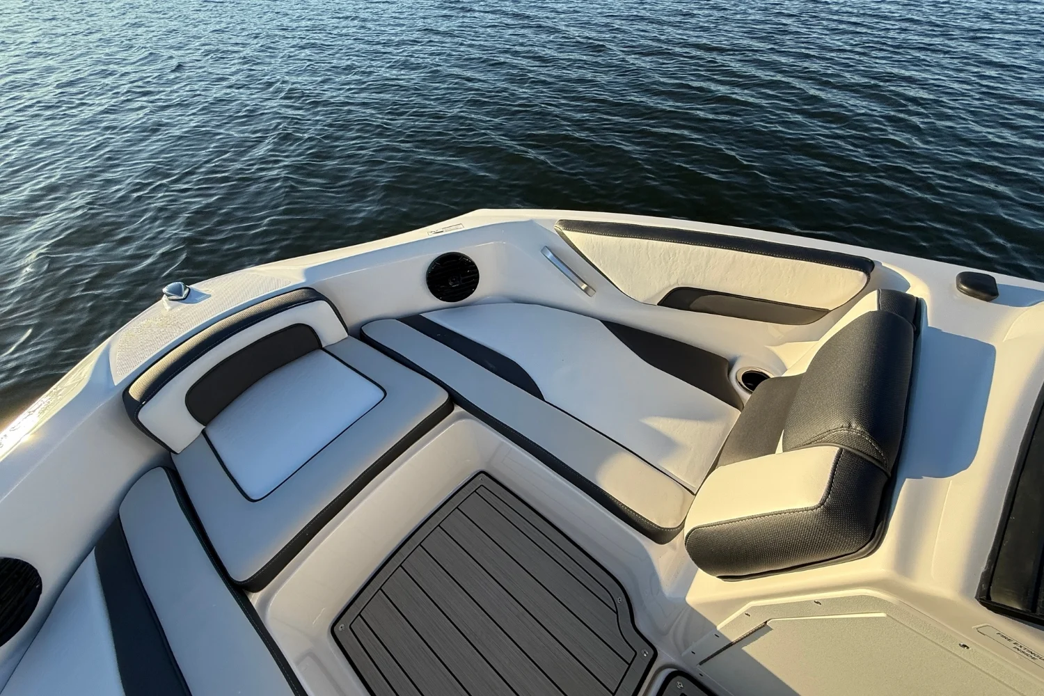 2026 Yamaha 195S Image Thumbnail #26