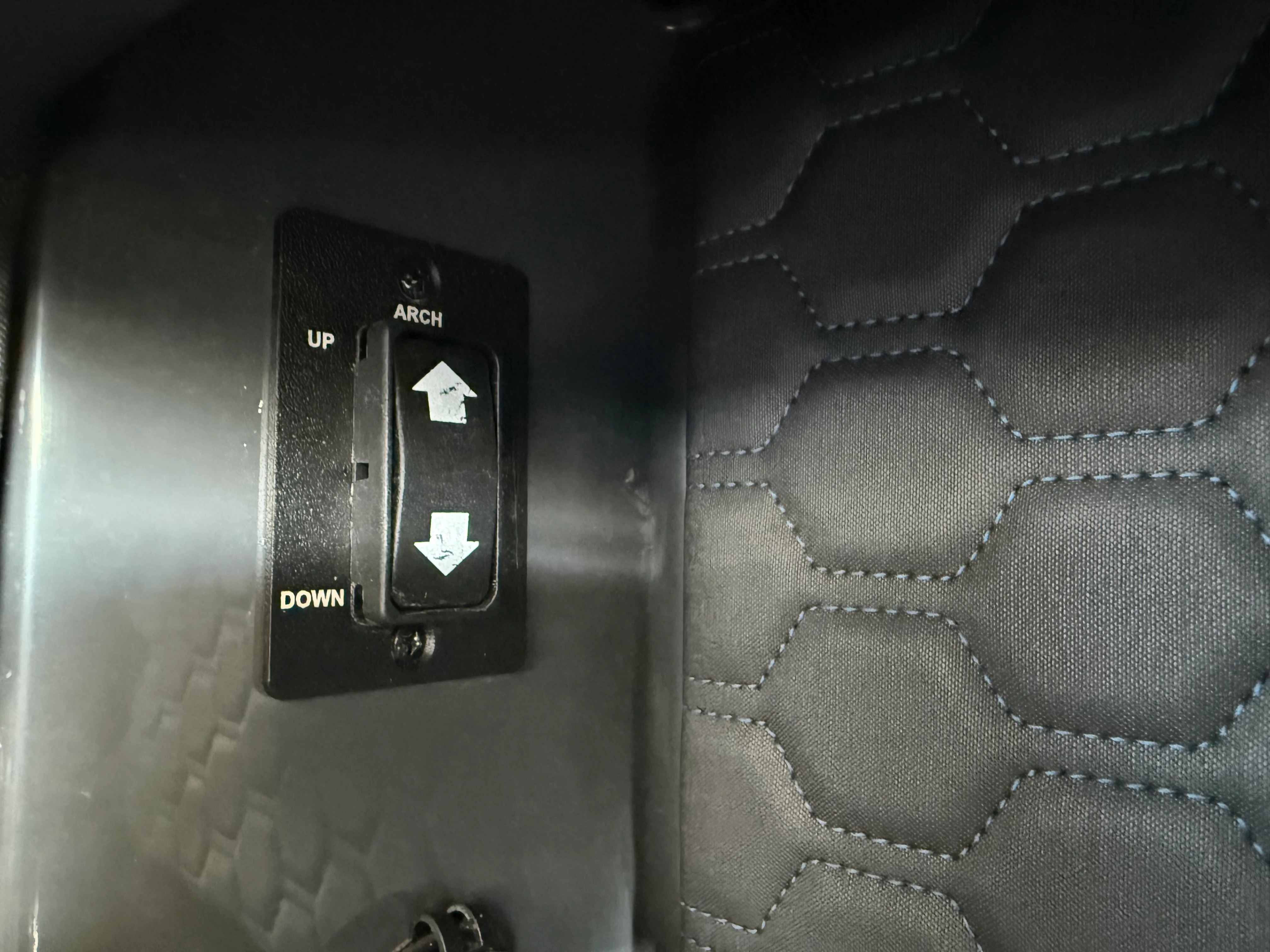 2022 Cobalt R8 SURF Image Thumbnail #26