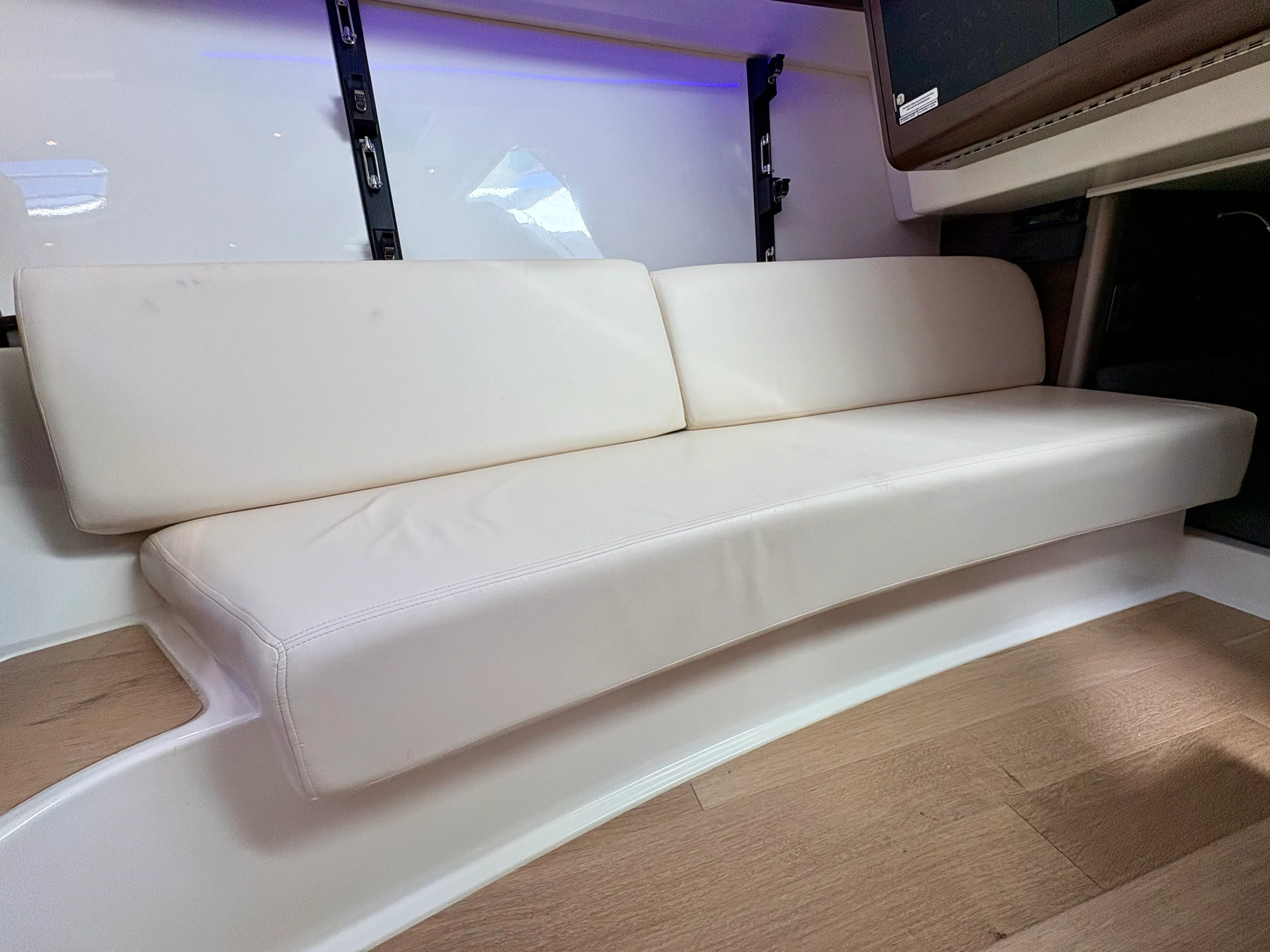 2021 Boston Whaler 345 CONQUEST Image Thumbnail #62