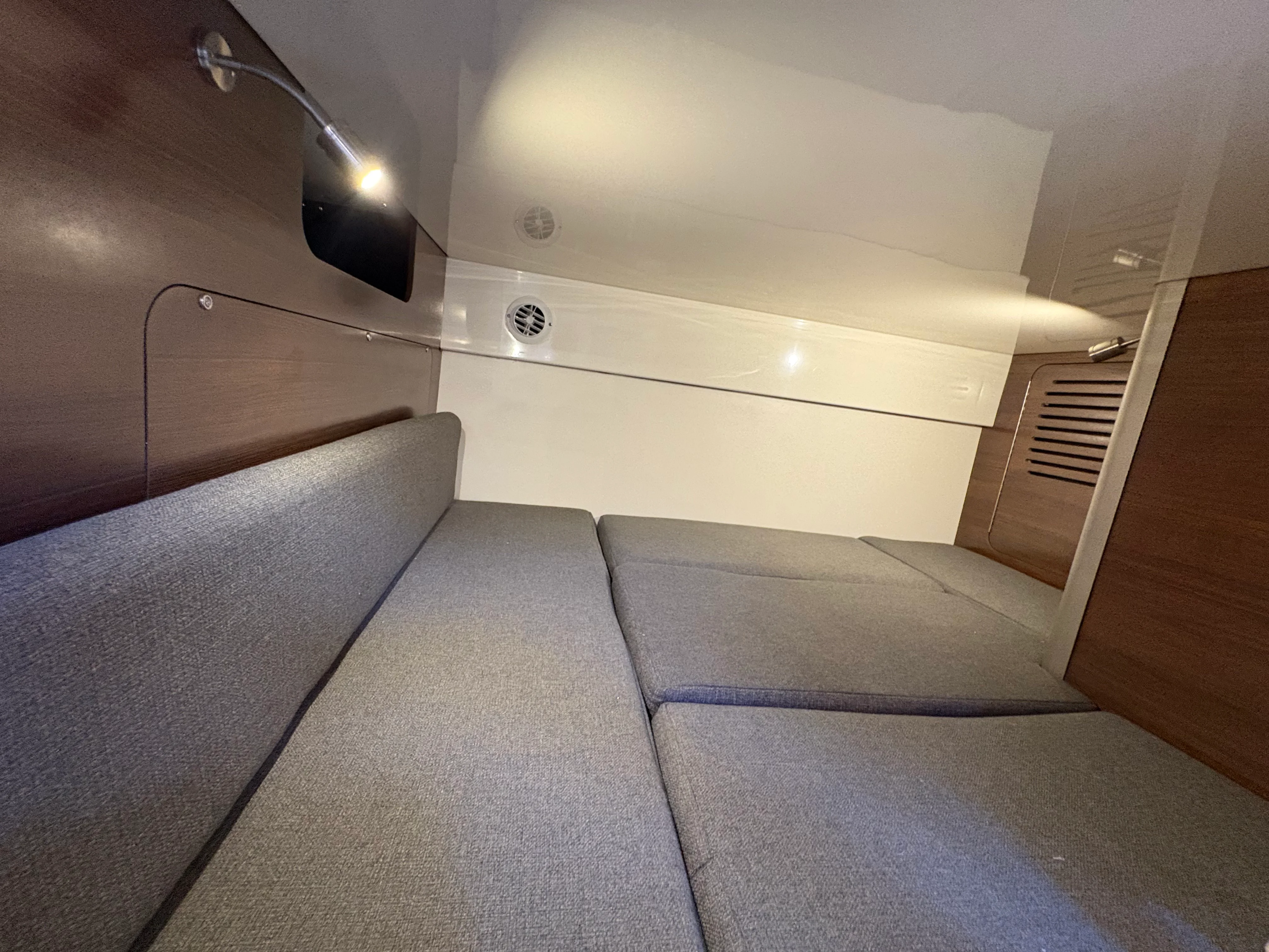 2021 Boston Whaler 345 CONQUEST Image Thumbnail #60