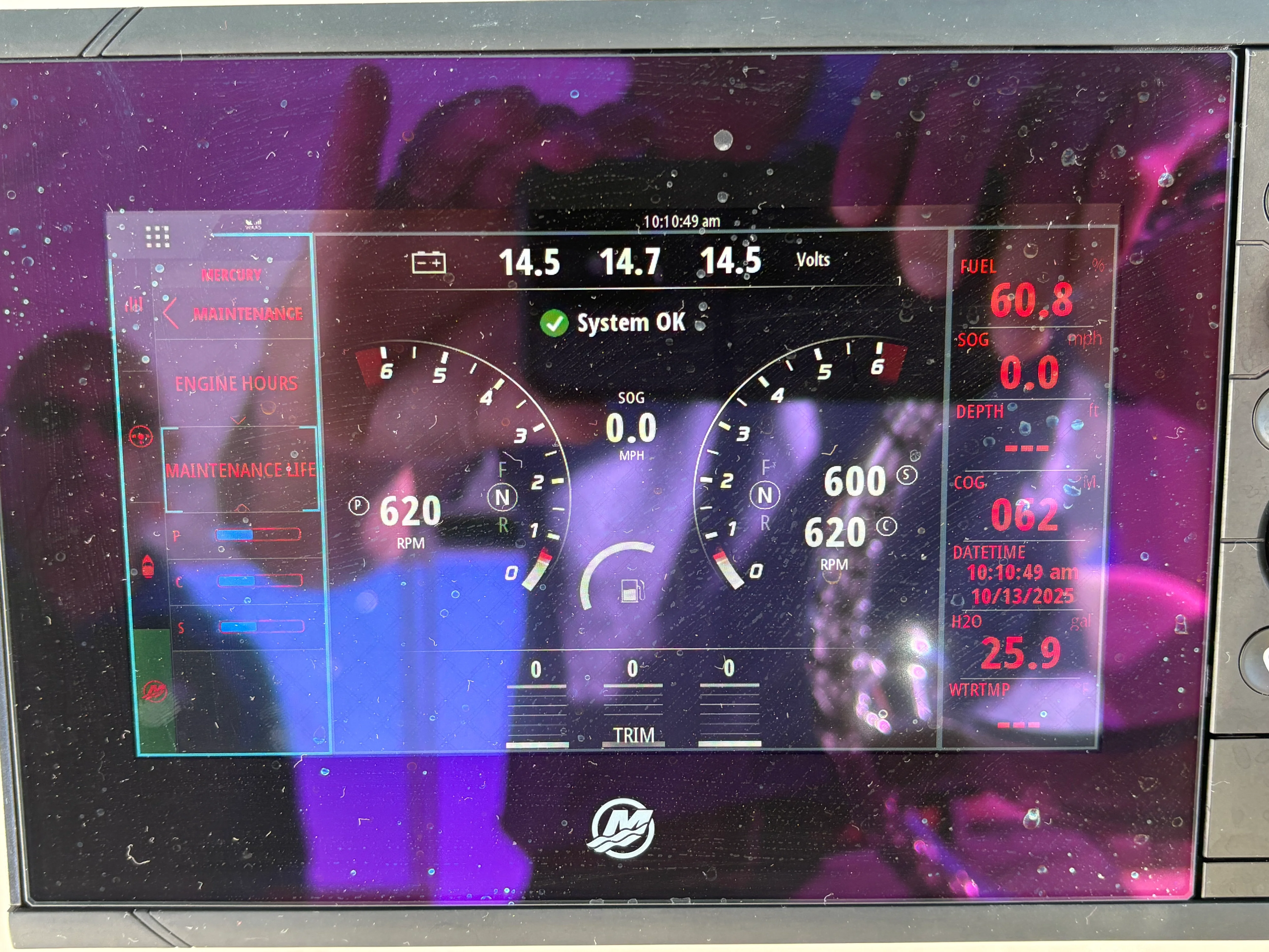 2021 Boston Whaler 345 CONQUEST Image Thumbnail #34