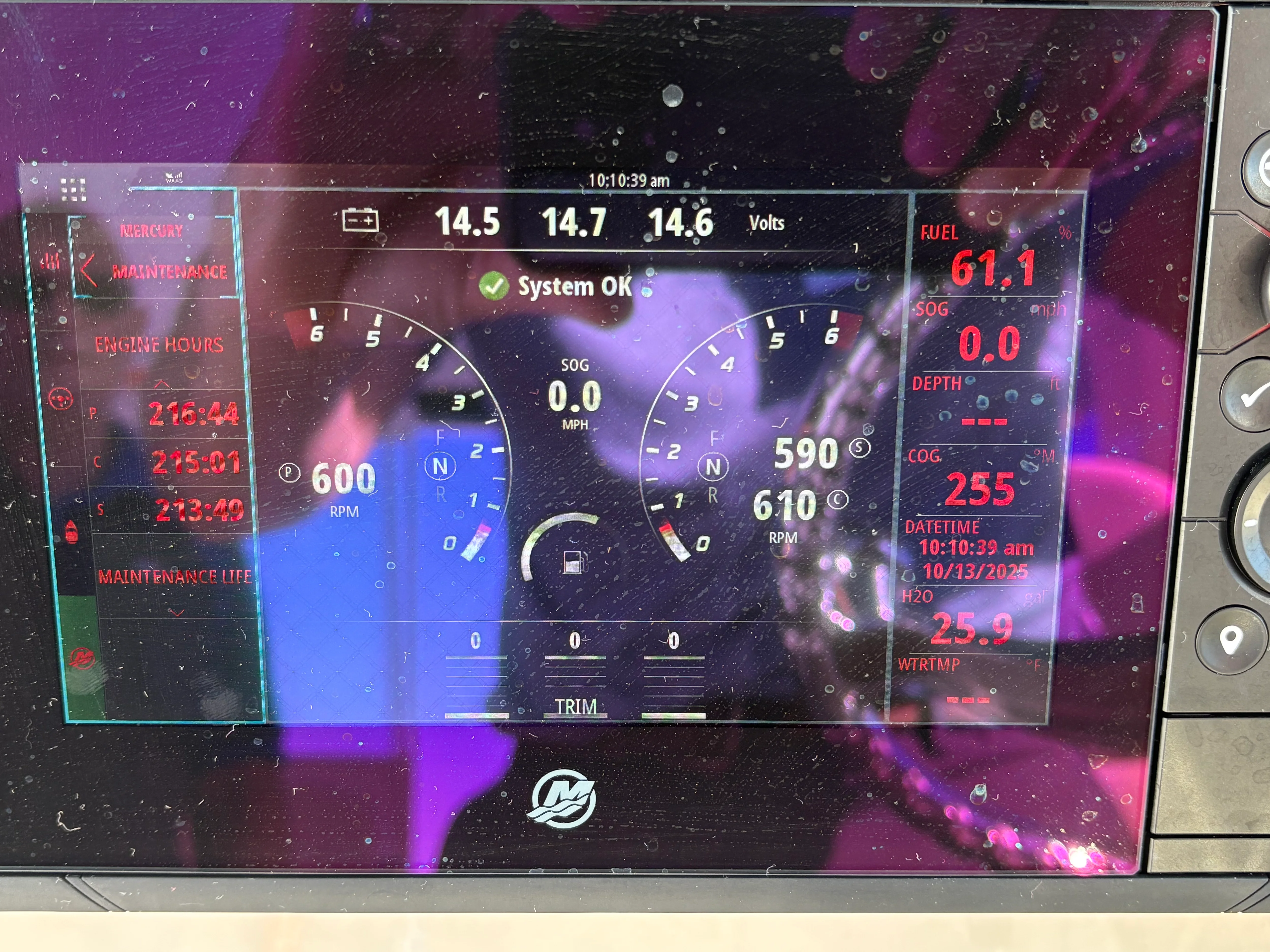 2021 Boston Whaler 345 CONQUEST Image Thumbnail #35