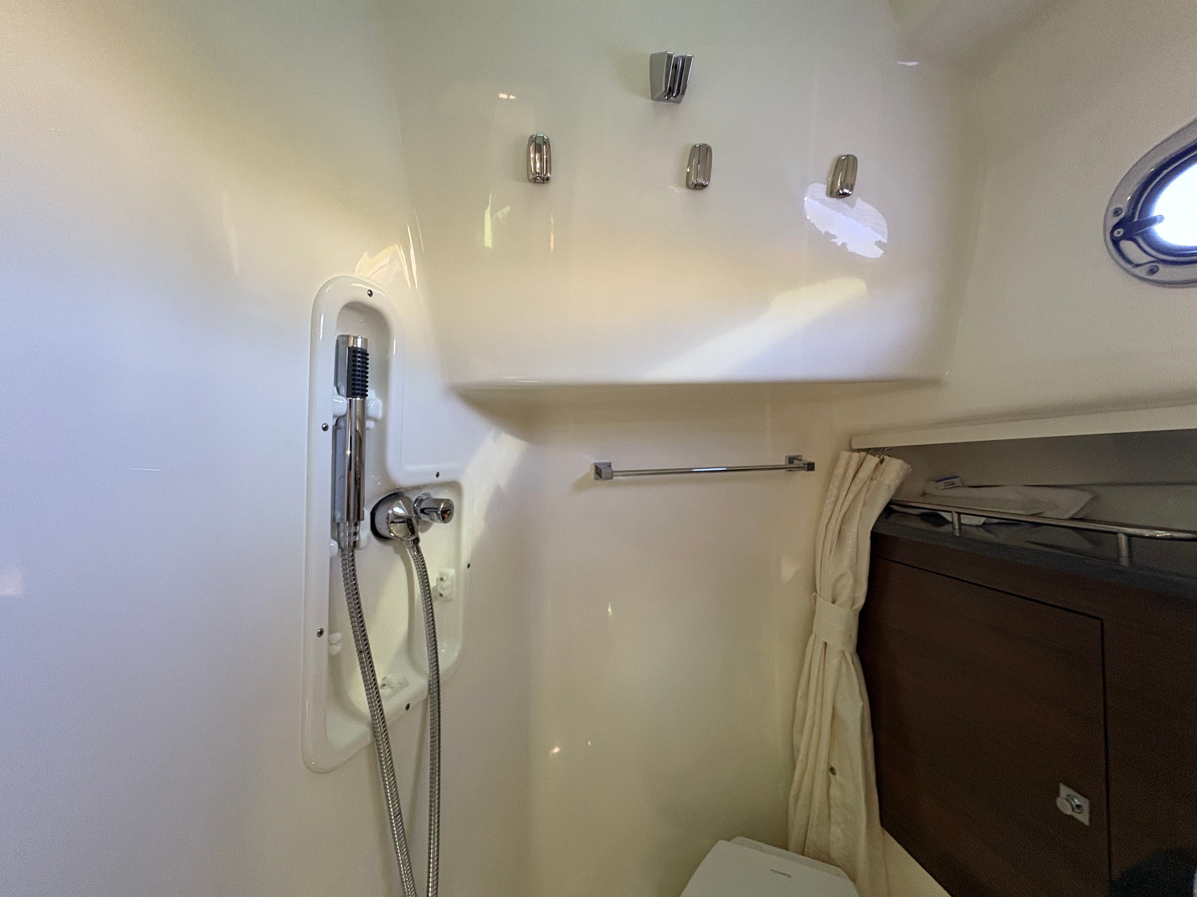 2021 Boston Whaler 345 CONQUEST Image Thumbnail #58