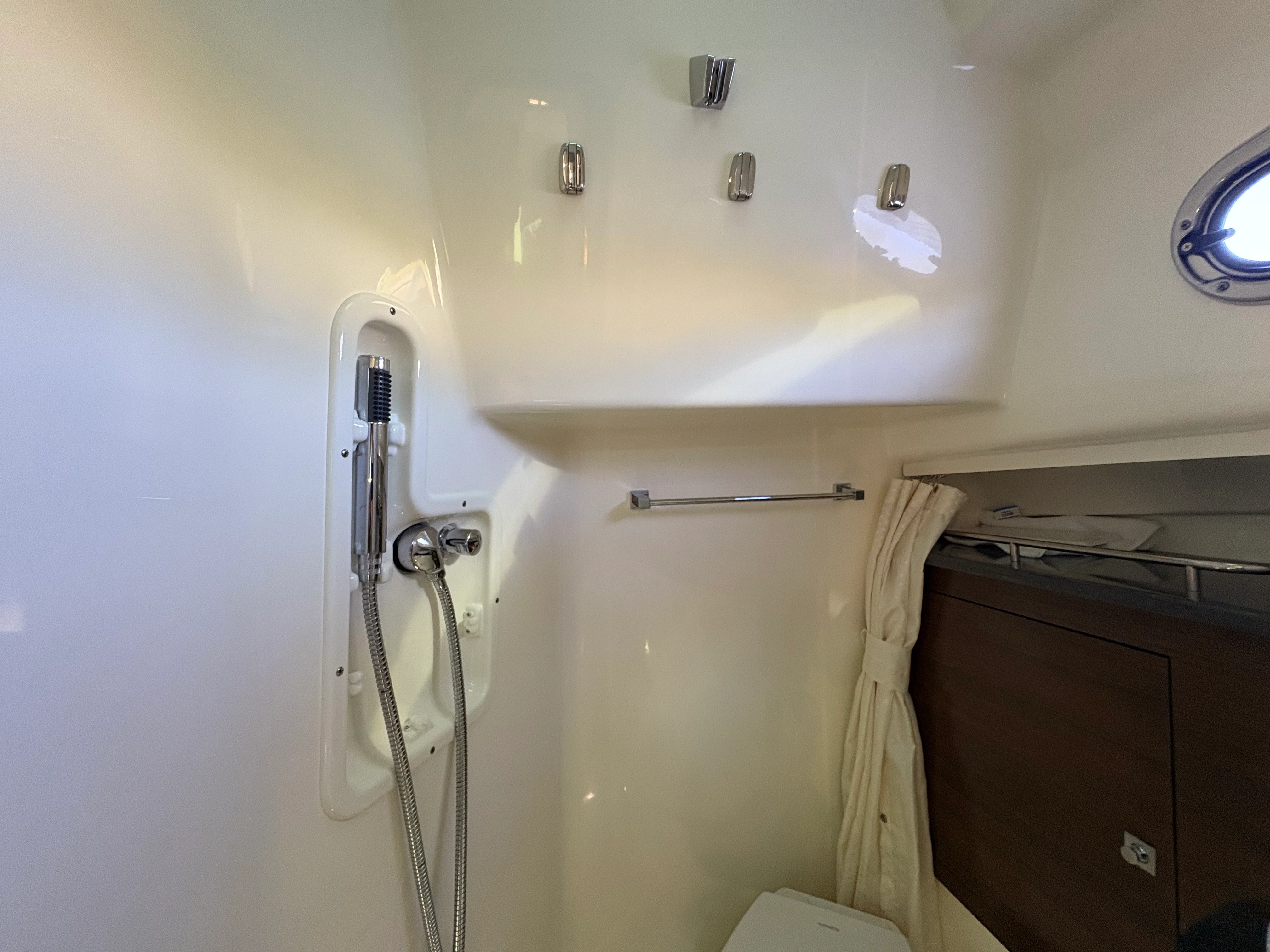 2021 Boston Whaler 345 CONQUEST Image Thumbnail #58