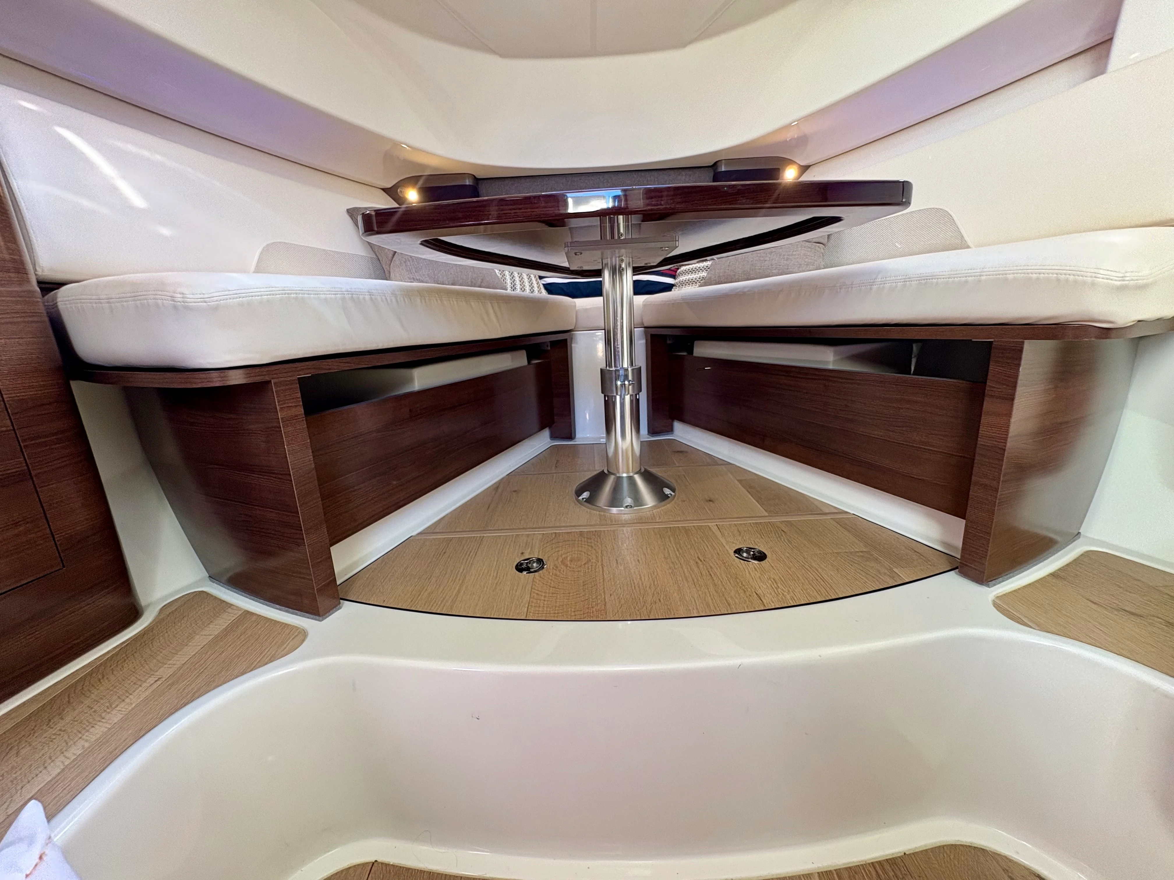 2021 Boston Whaler 345 CONQUEST Image Thumbnail #50