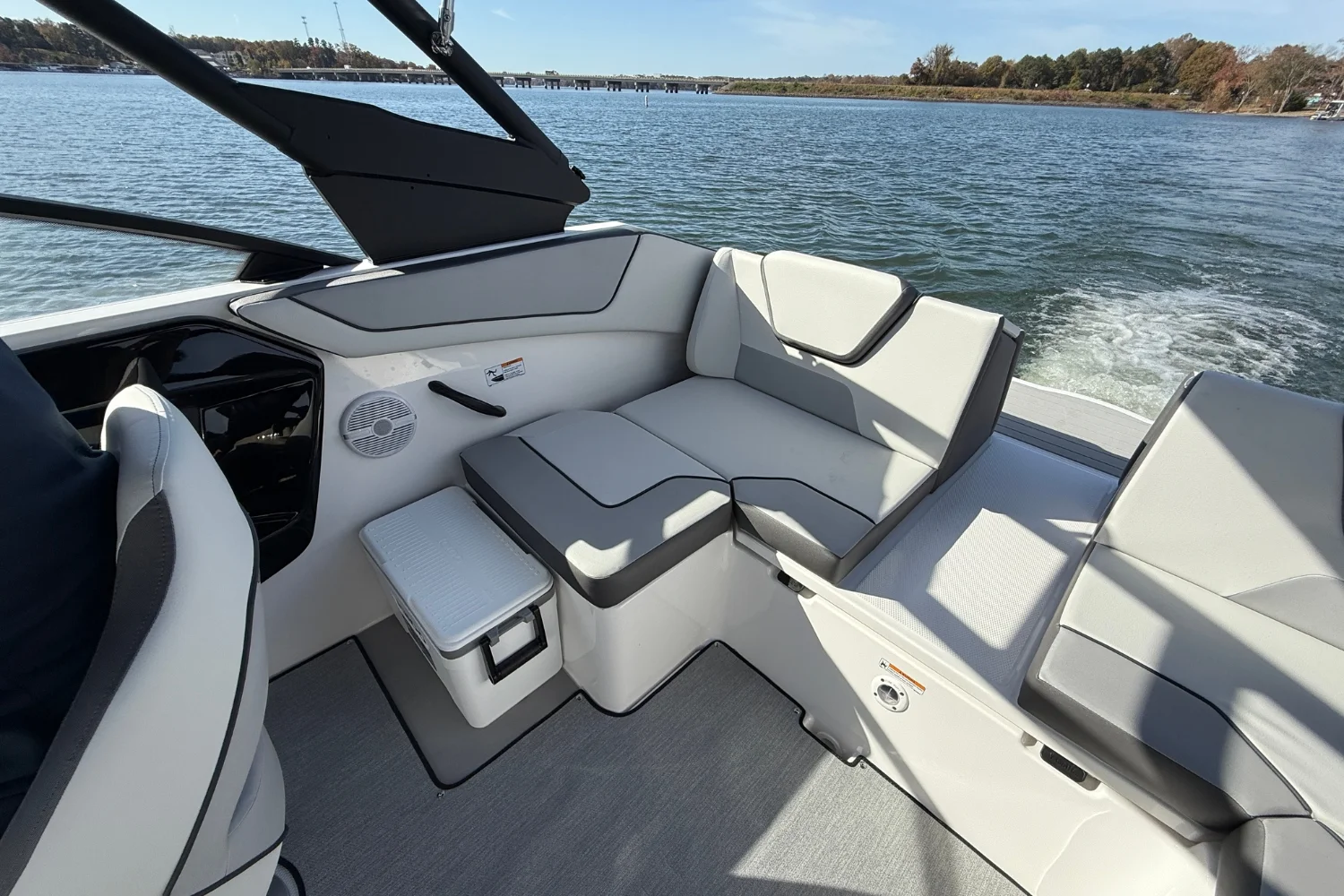 2026 Yamaha AR220 Image Thumbnail #15