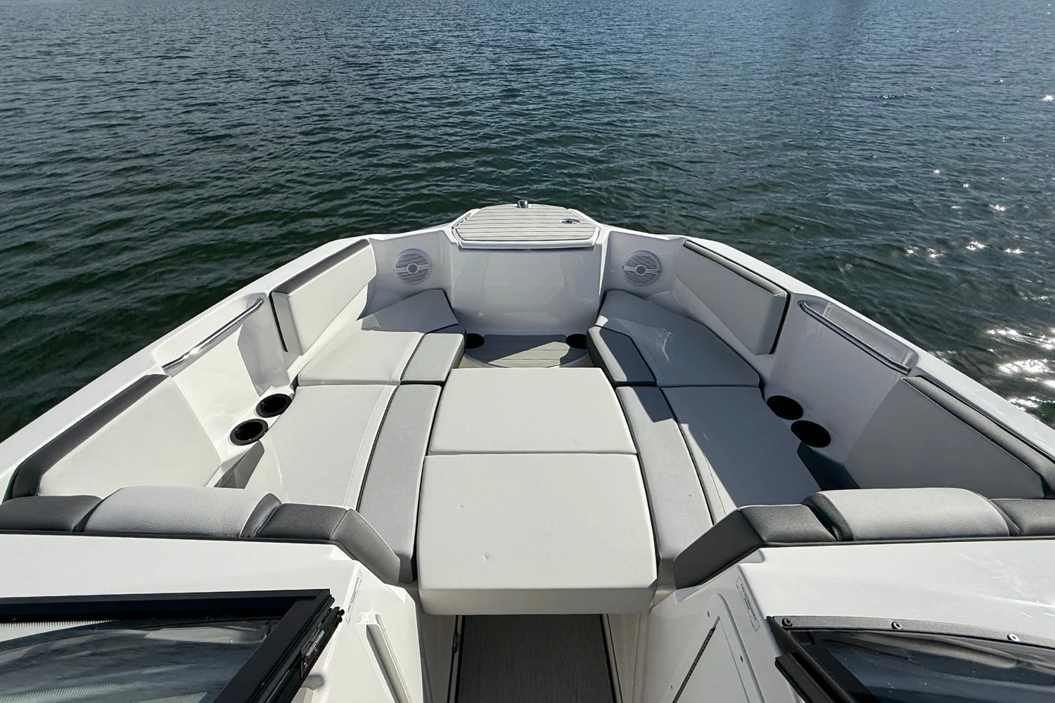 2026 Yamaha AR220 Image Thumbnail #25