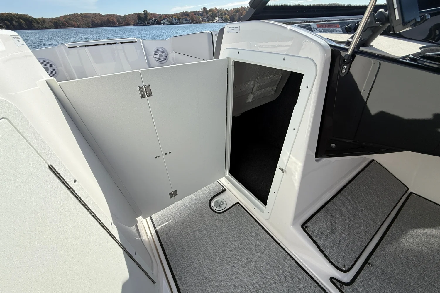 2026 Yamaha AR220 Image Thumbnail #21