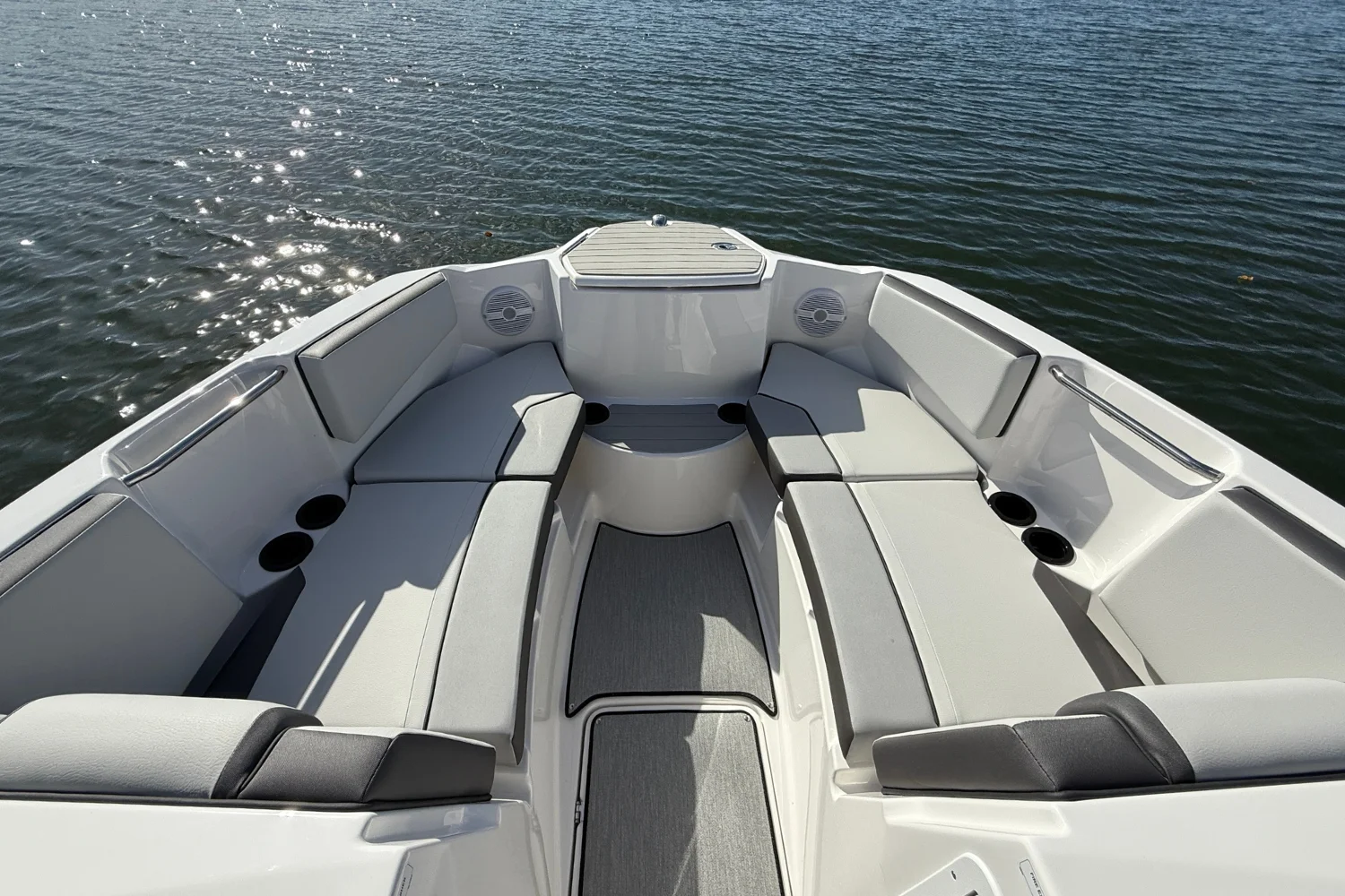 2026 Yamaha AR220 Image Thumbnail #23