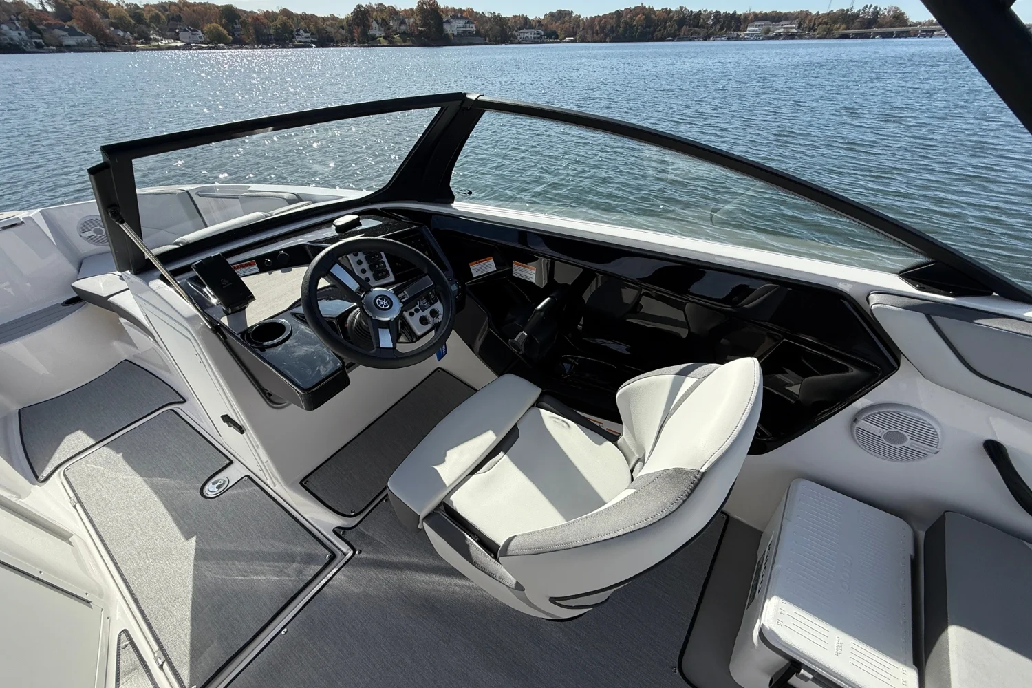 2026 Yamaha AR220 Image Thumbnail #16