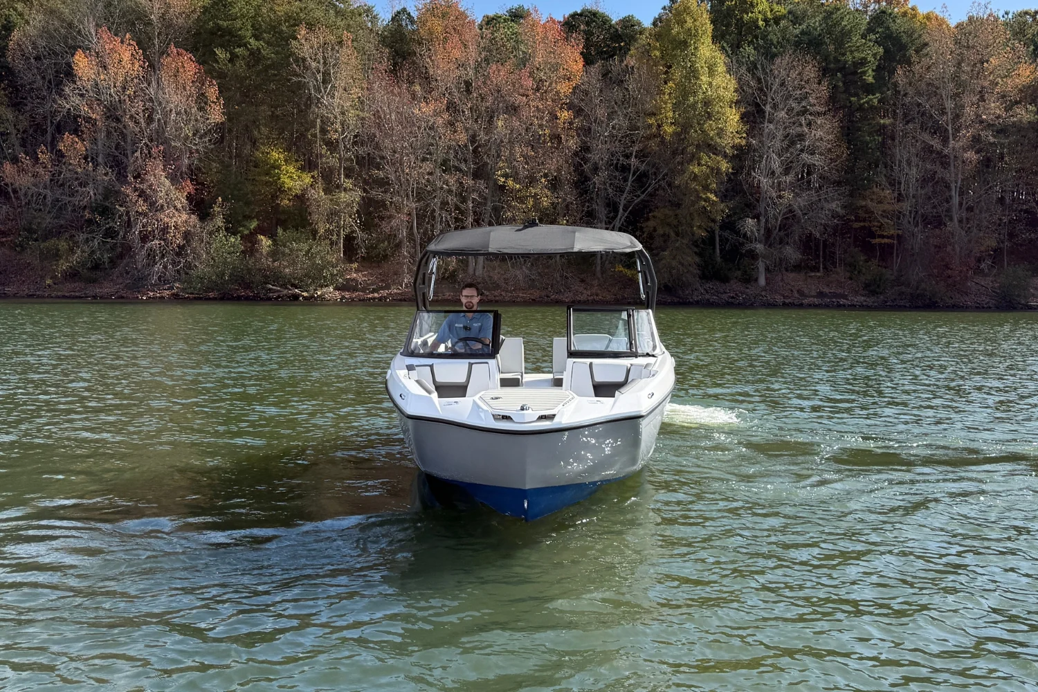 2026 Yamaha AR220 Image Thumbnail #5