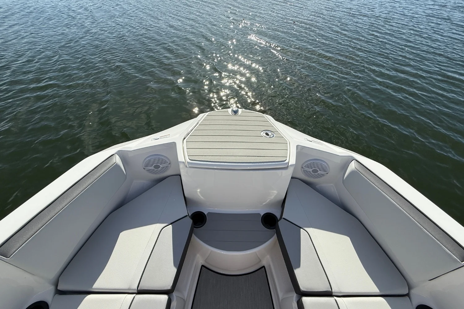 2026 Yamaha AR220 Image Thumbnail #26