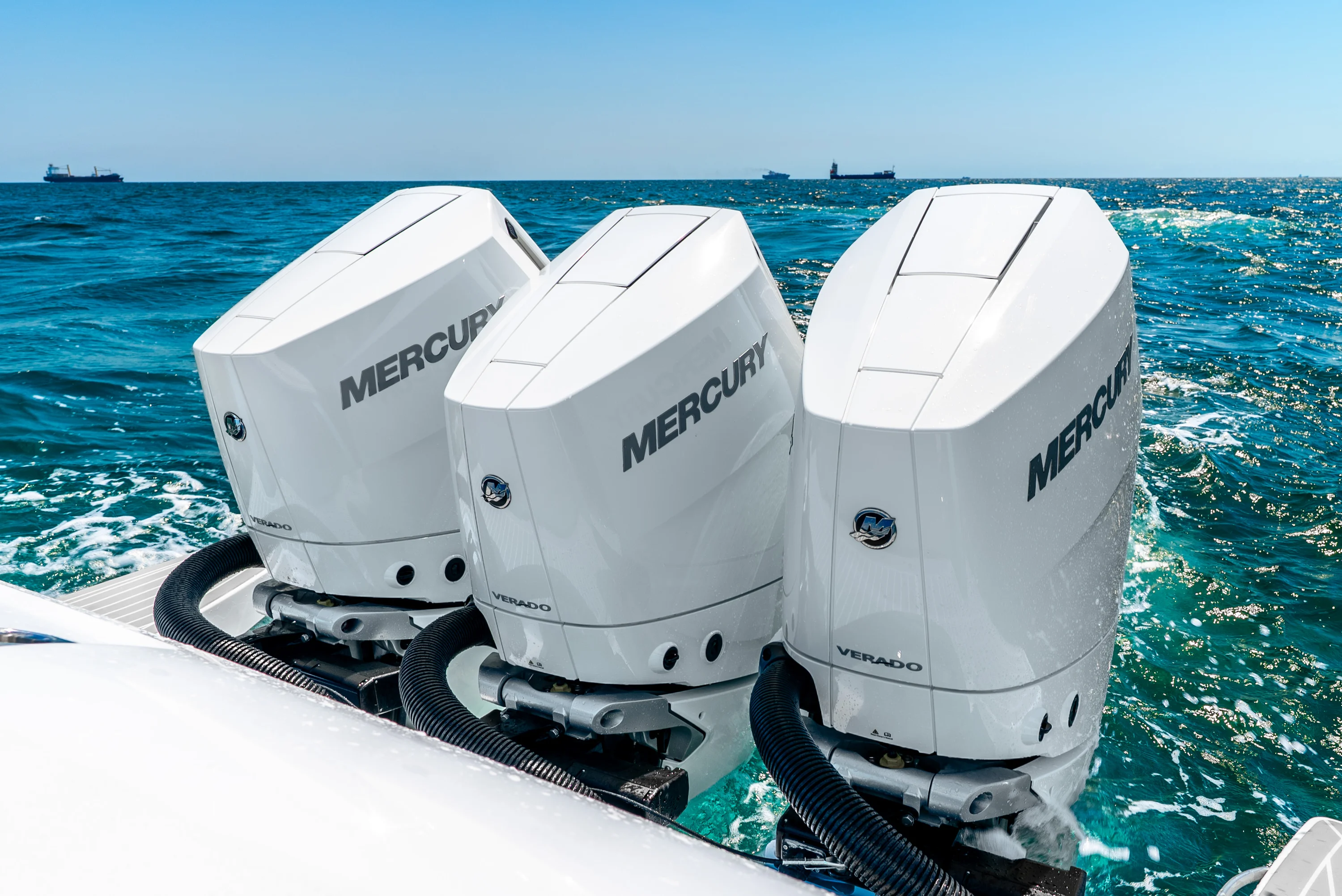 2026 Intrepid 41 Valor Image Thumbnail #29