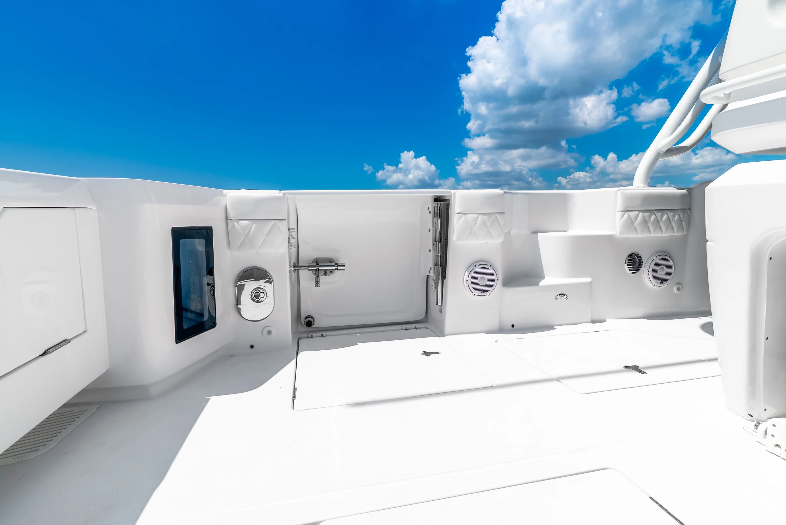 2026 Intrepid 41 Valor Image Thumbnail #40