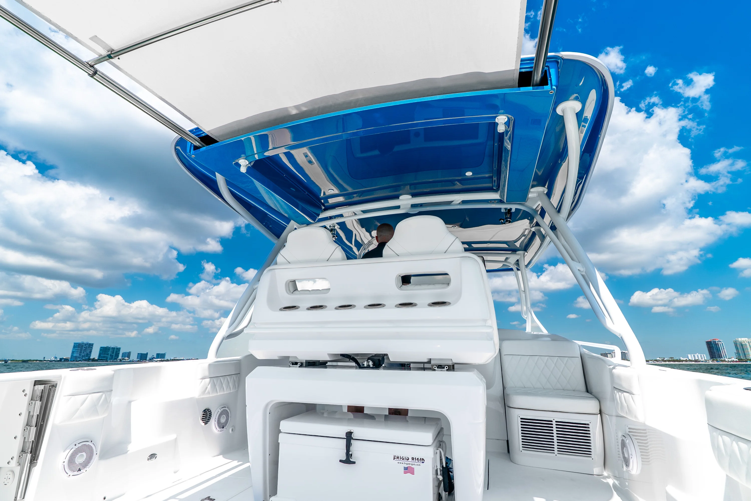 2026 Intrepid 41 Valor Image Thumbnail #31