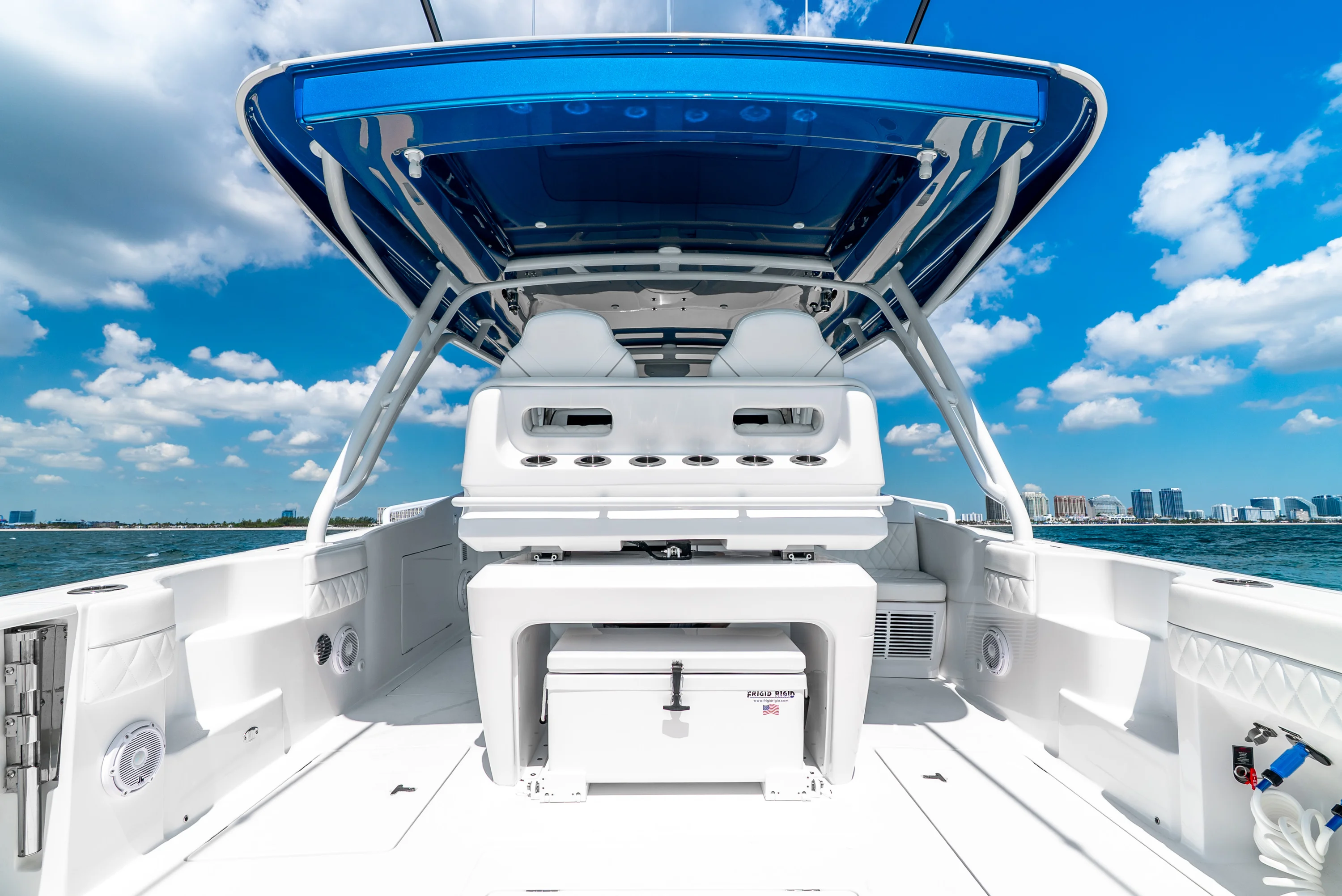 2026 Intrepid 41 Valor Image Thumbnail #30