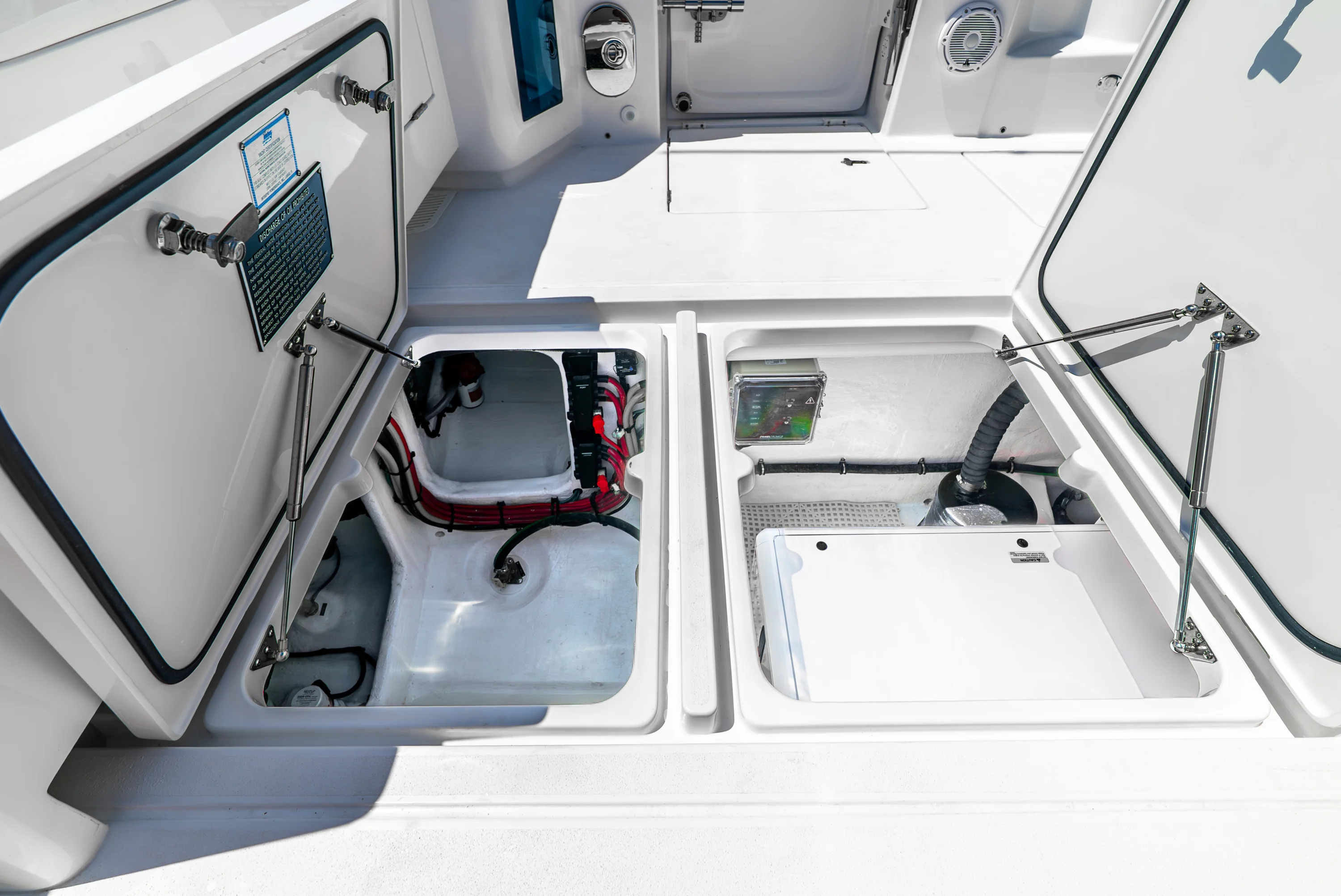 2026 Intrepid 41 Valor Image Thumbnail #35