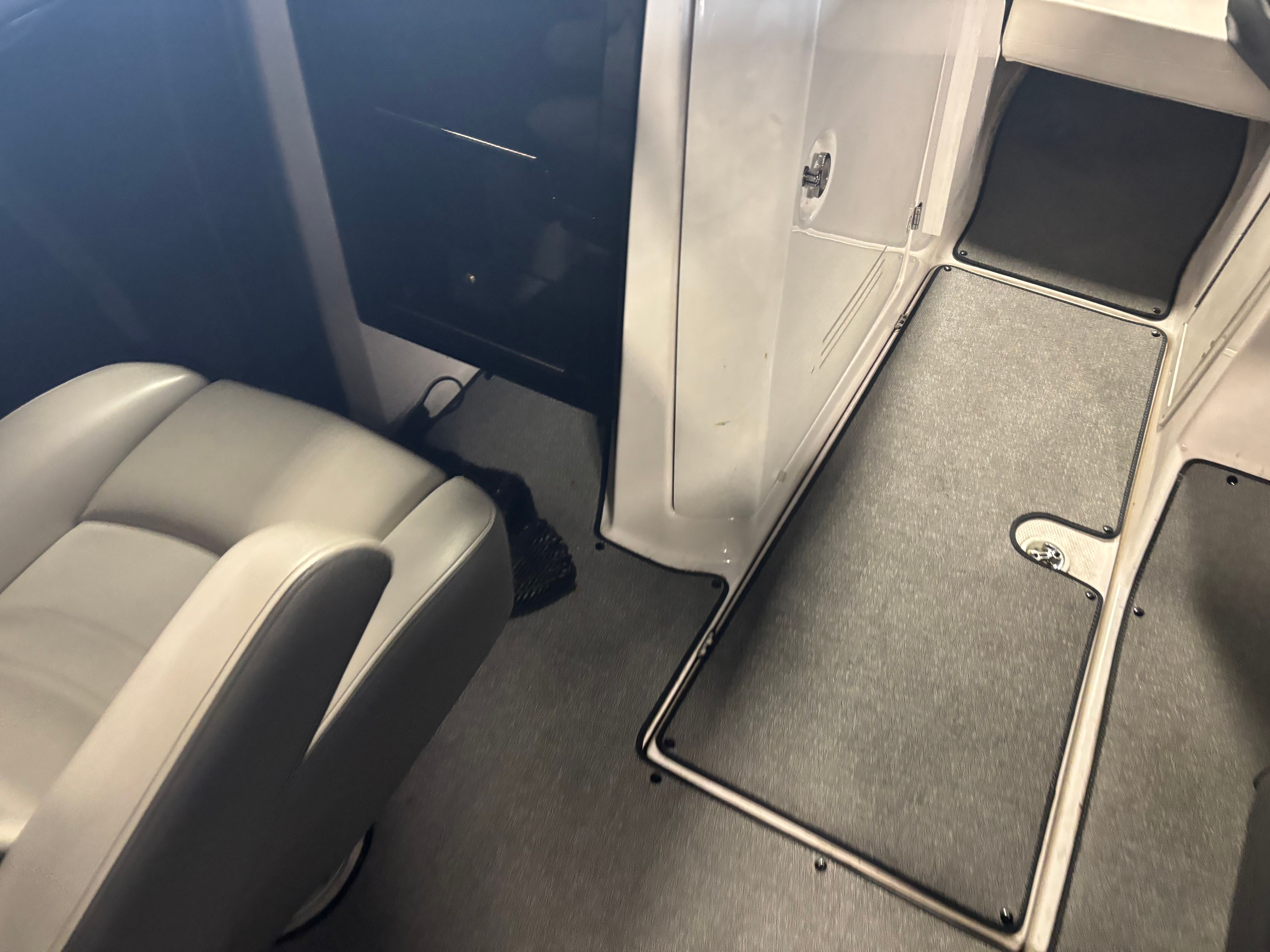 2020 Yamaha AR 240 Image Thumbnail #8