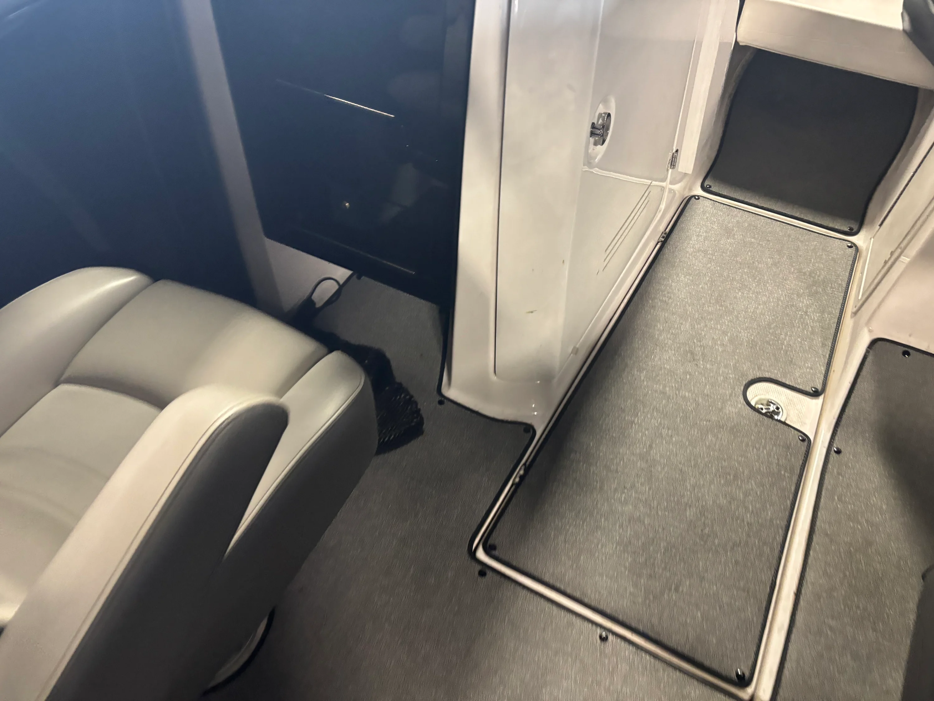 2020 Yamaha AR 240 Image Thumbnail #8