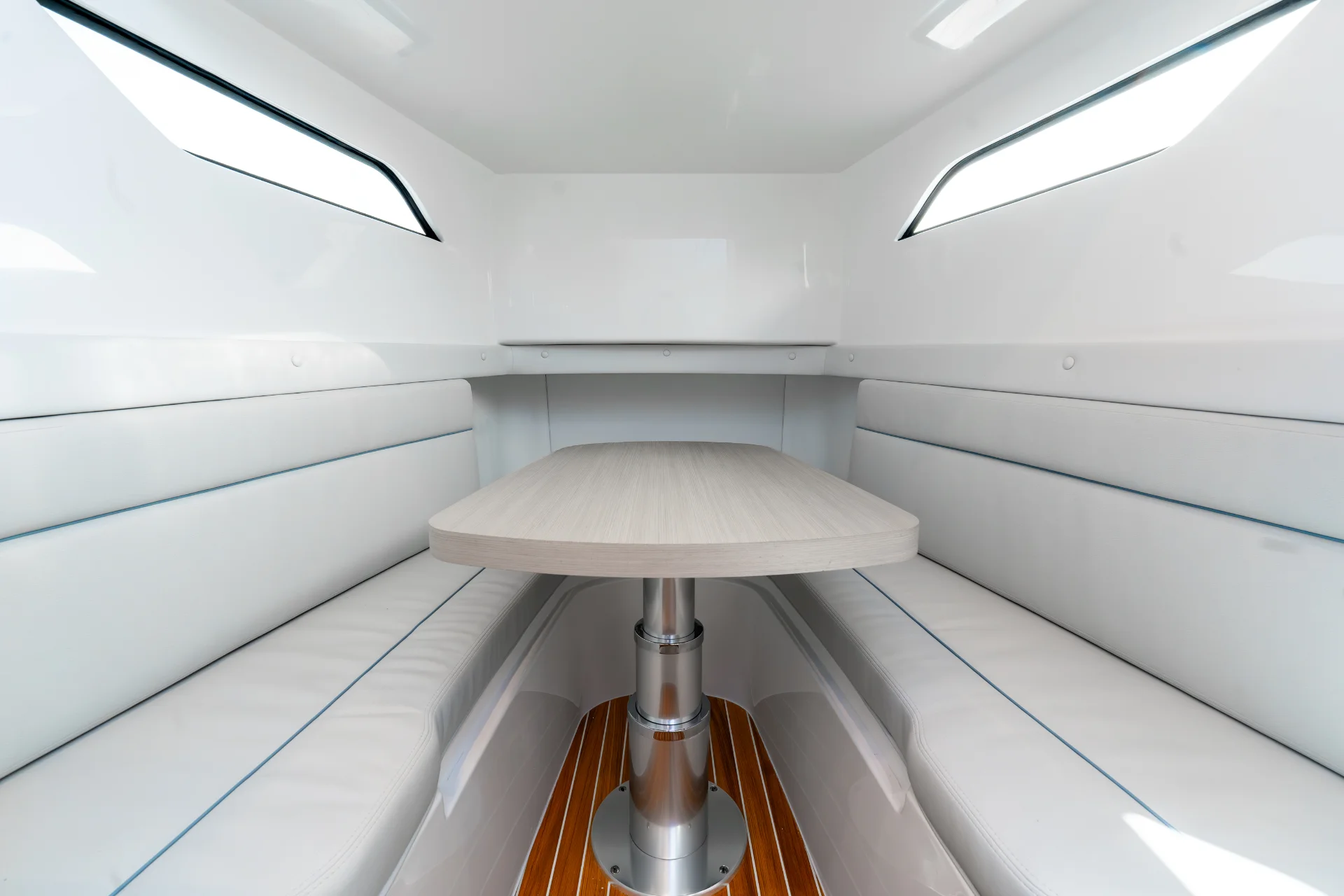 2025 Intrepid 41 Panacea Image Thumbnail #20