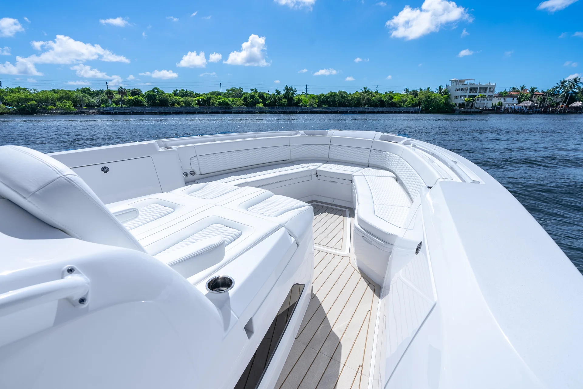 2025 Intrepid 41 Panacea Image Thumbnail #11