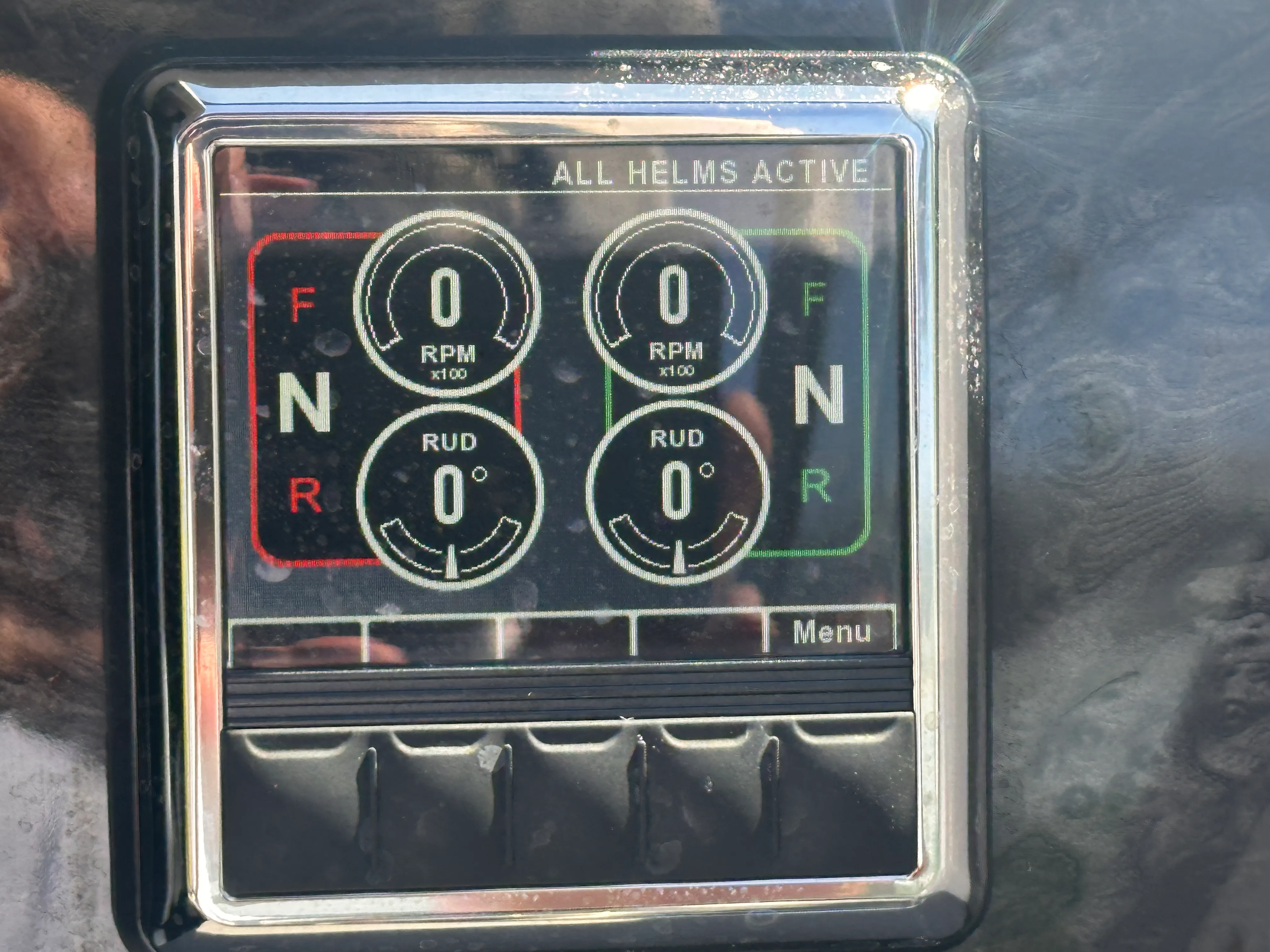 2020 Sea Ray 290 SDX OUTBOARD Image Thumbnail #20