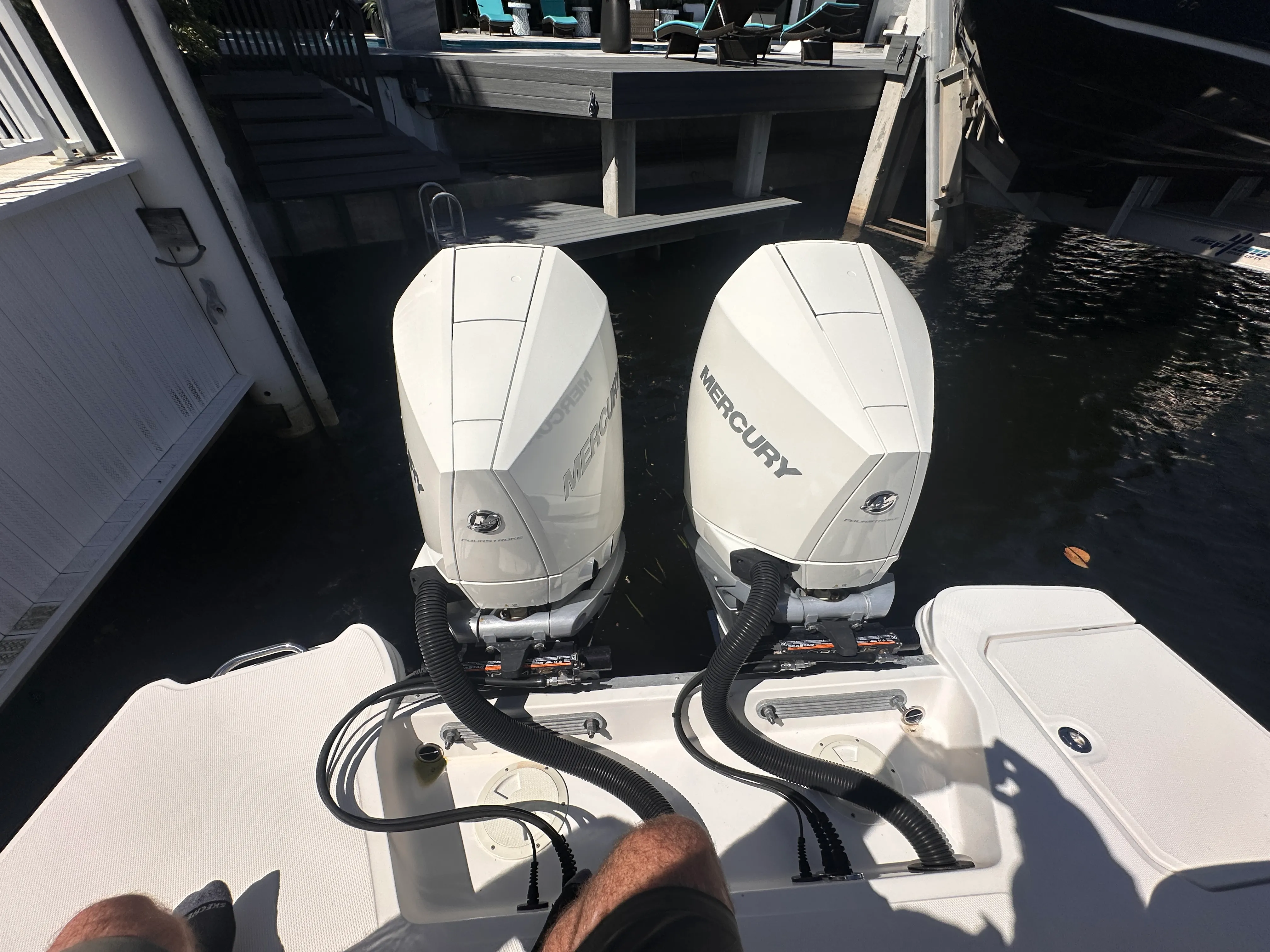 2020 Sea Ray 290 SDX OUTBOARD Image Thumbnail #33