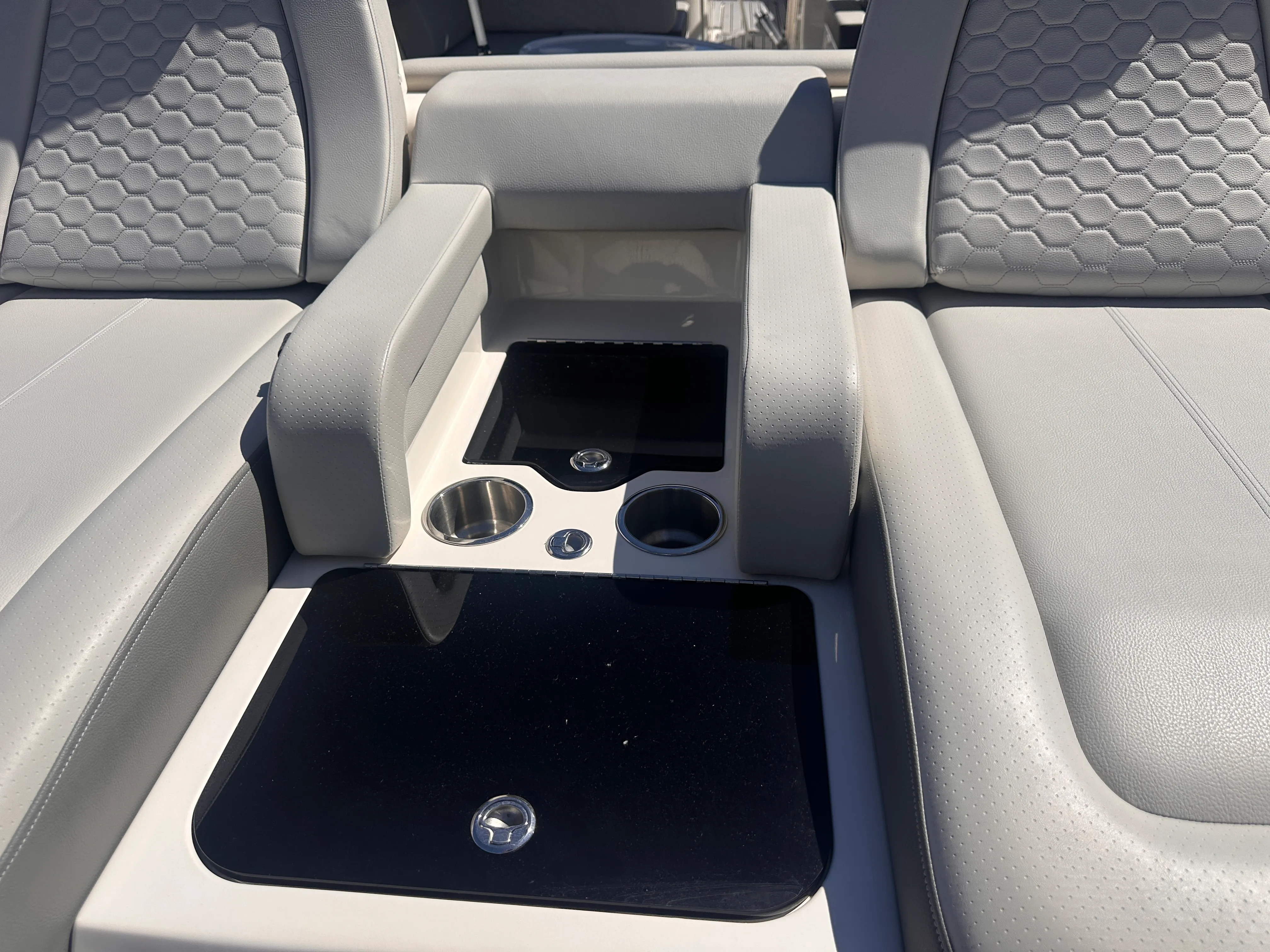 2020 Sea Ray 290 SDX OUTBOARD Image Thumbnail #13