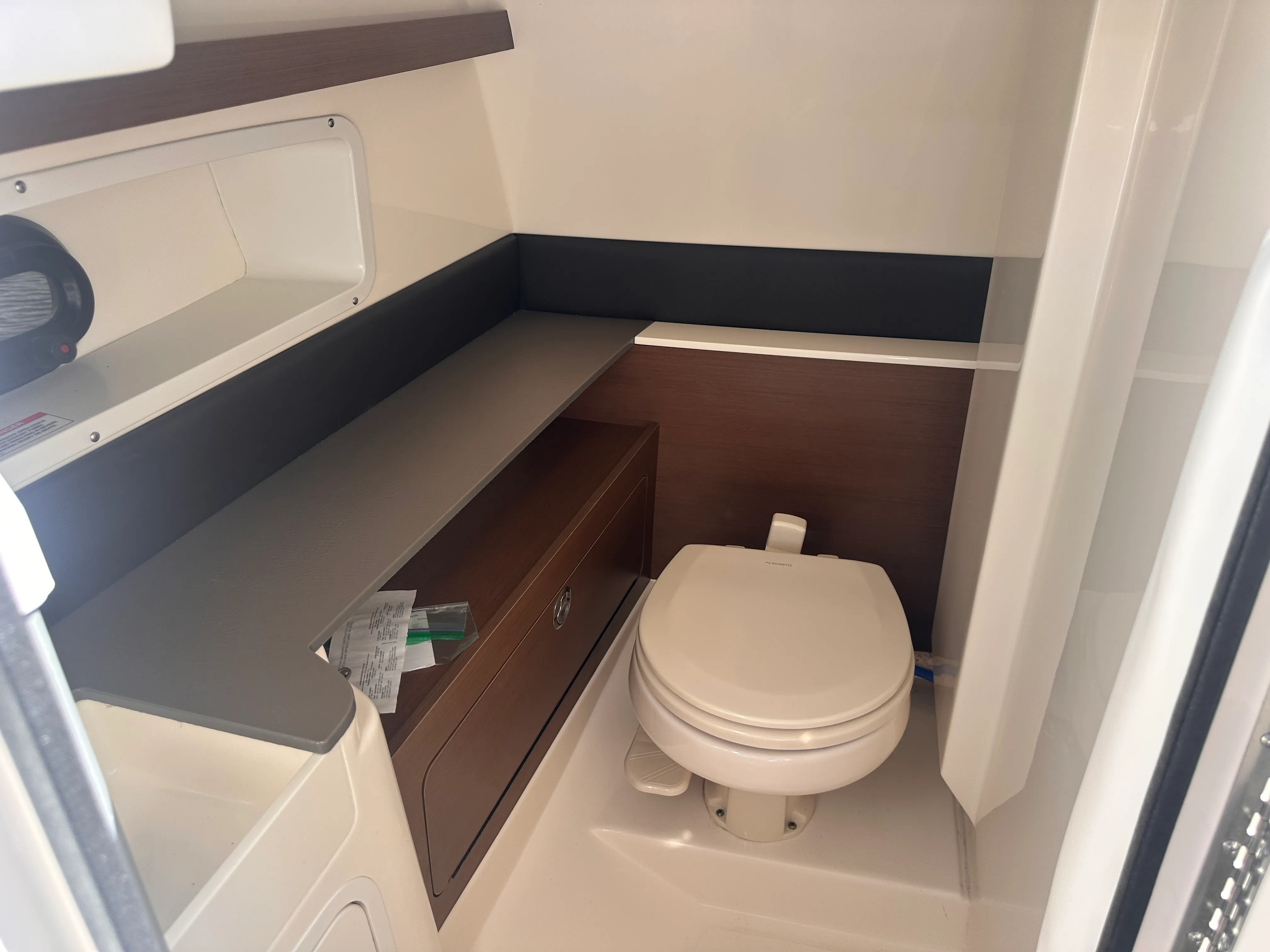 2020 Sea Ray 290 SDX OUTBOARD Image Thumbnail #7