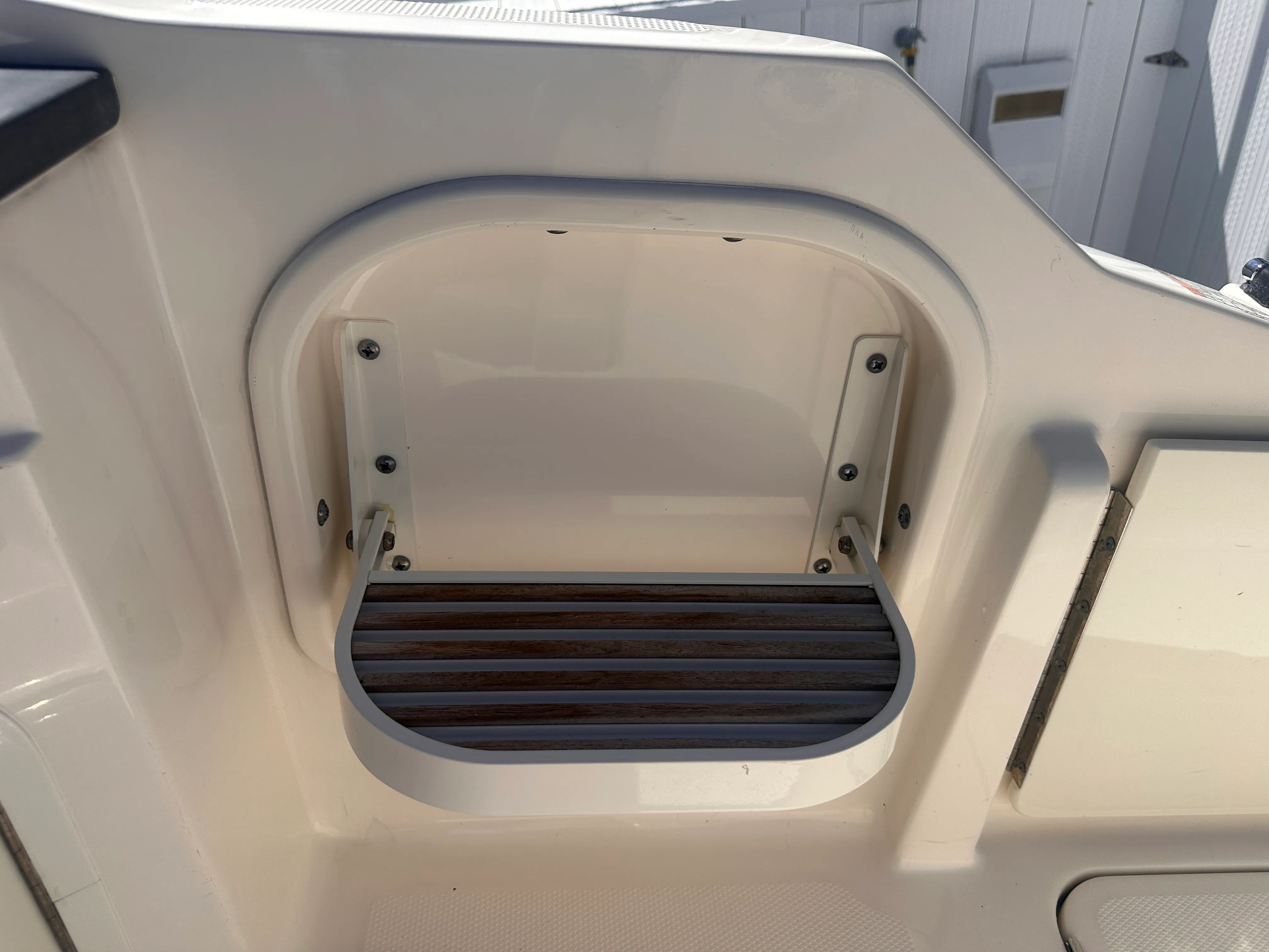 2020 Sea Ray 290 SDX OUTBOARD Image Thumbnail #29