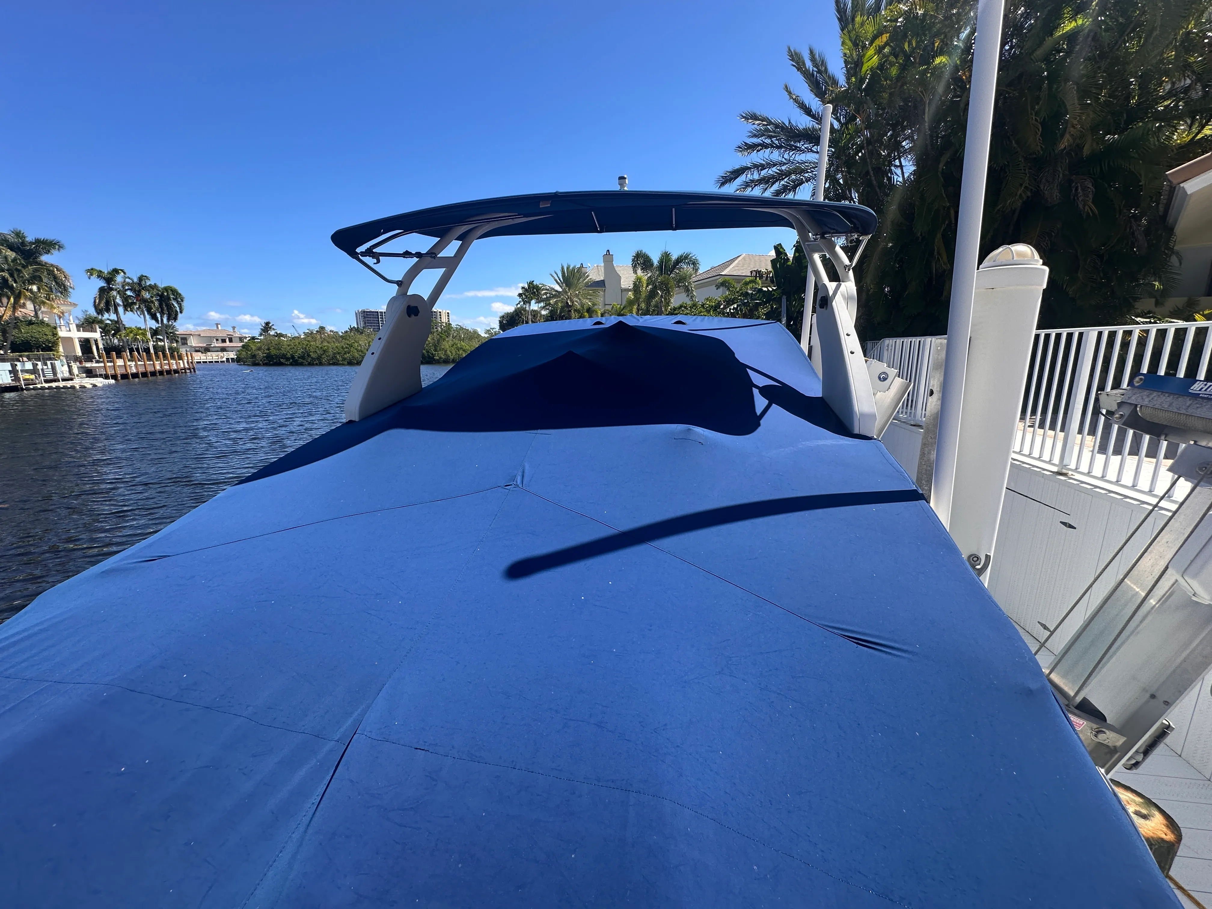 2020 Sea Ray 290 SDX OUTBOARD Image Thumbnail #35
