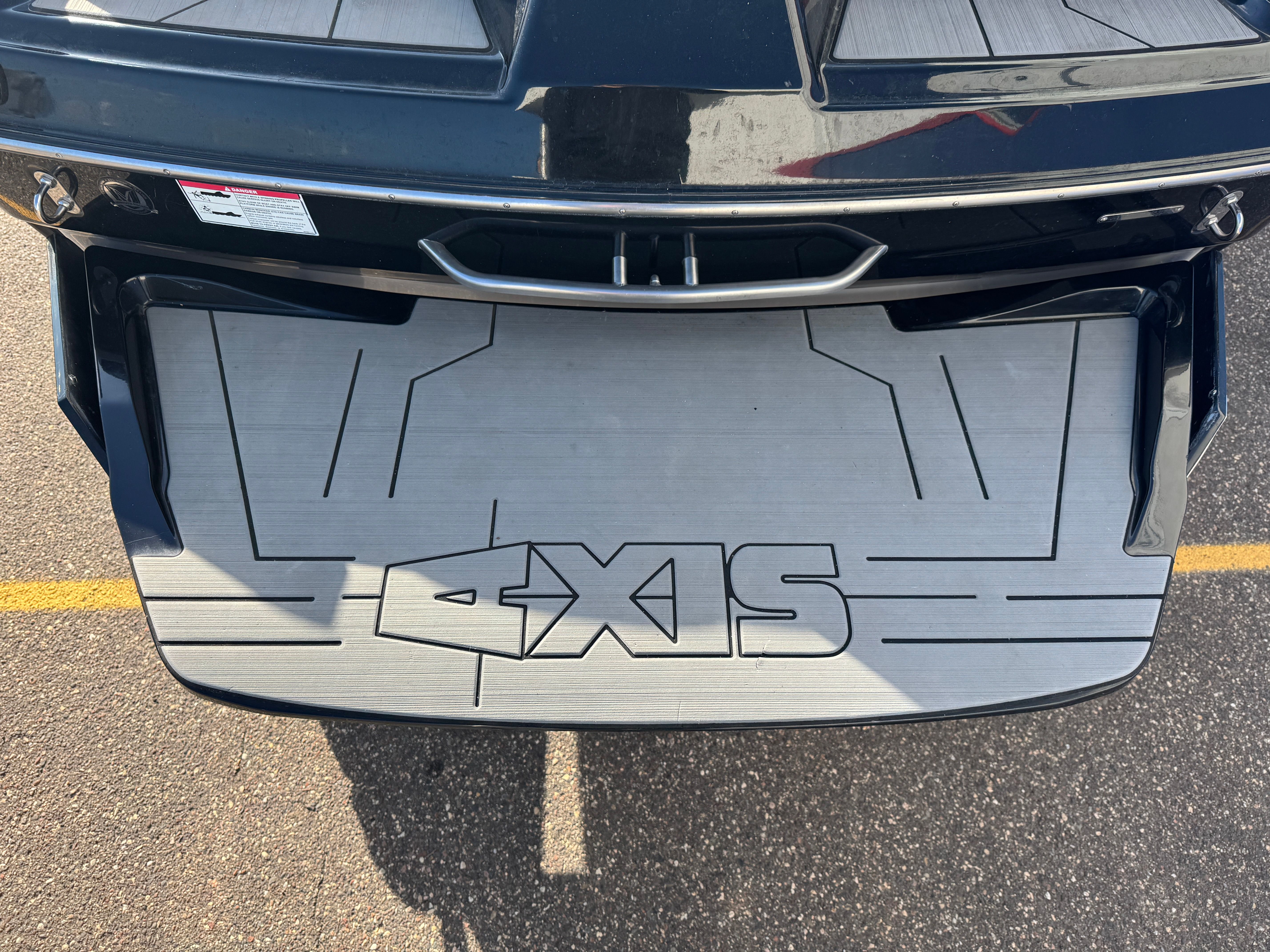 2018 Axis T22 Image Thumbnail #6