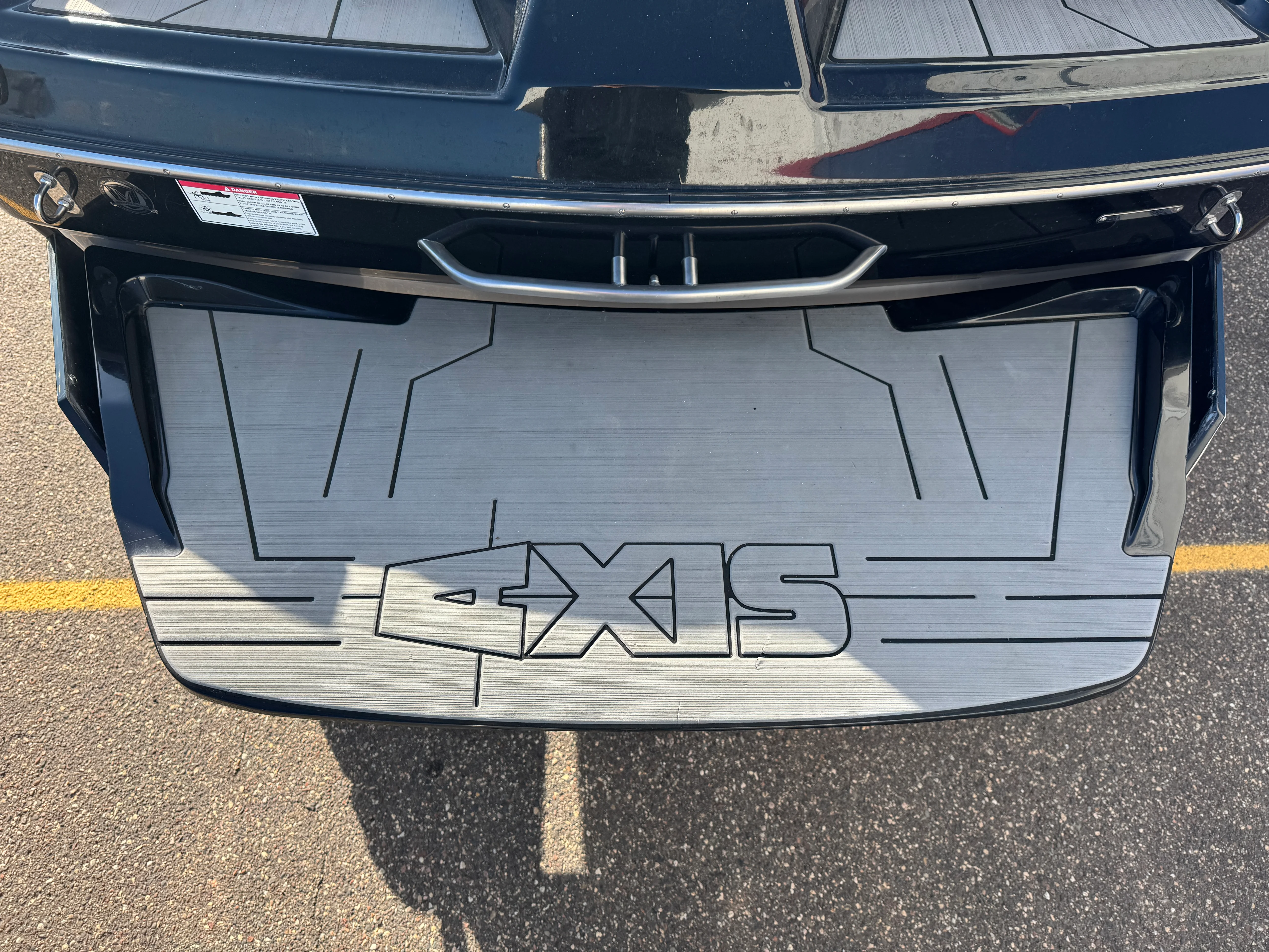 2018 Axis T22 Image Thumbnail #6