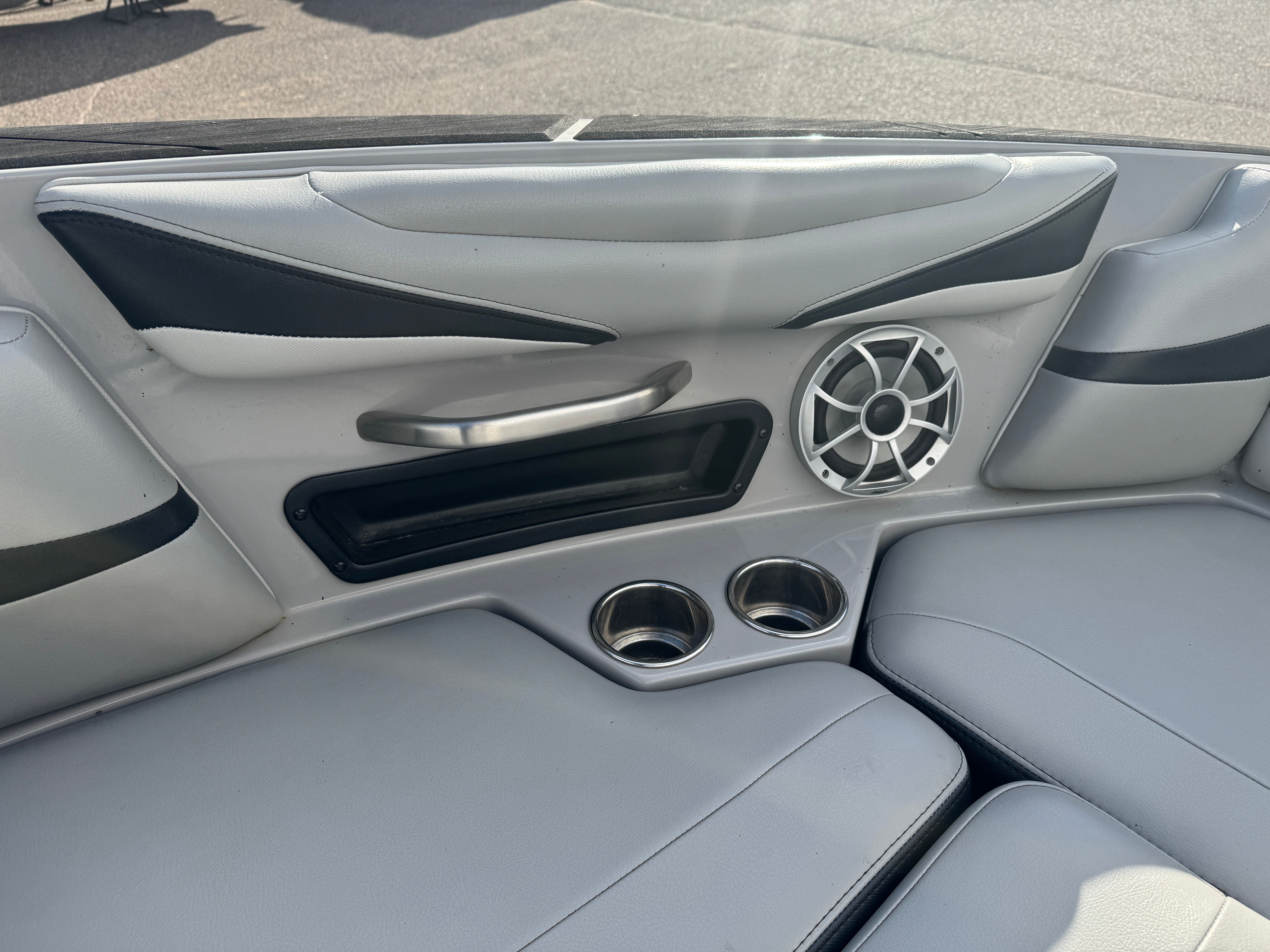 2018 Axis T22 Image Thumbnail #38