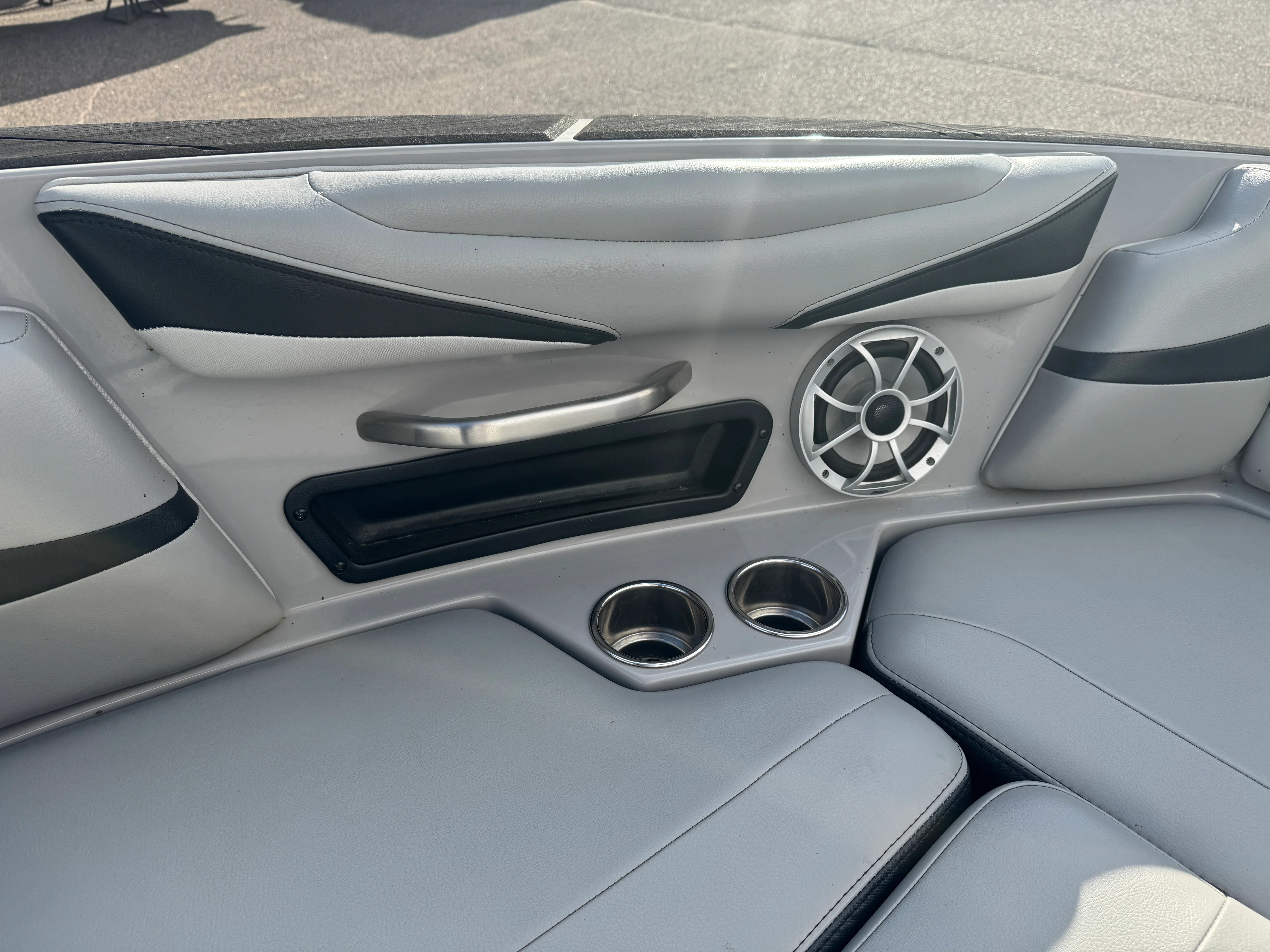 2018 Axis T22 Image Thumbnail #38